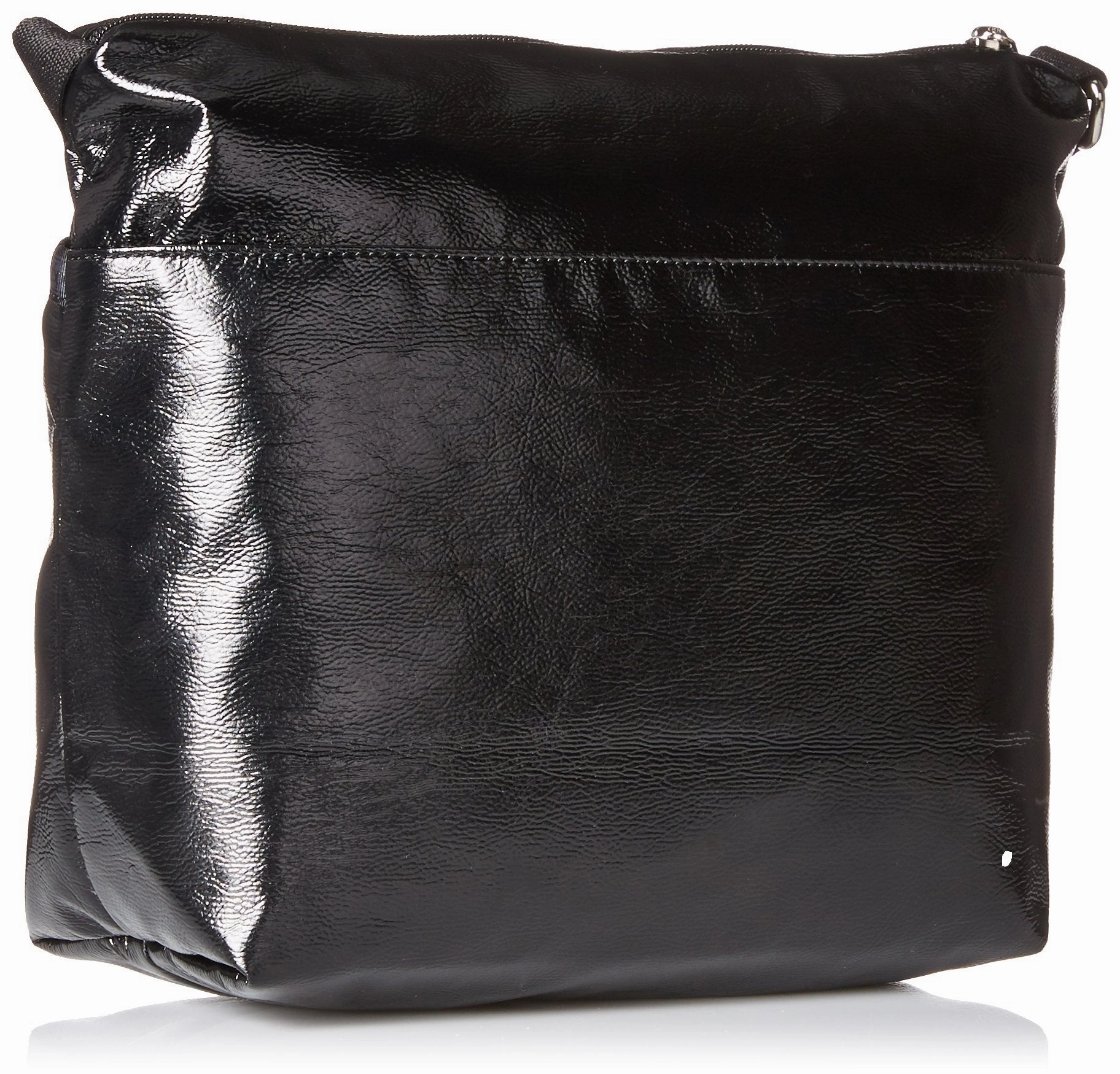 LeSportsac Small Cleo Crossbody