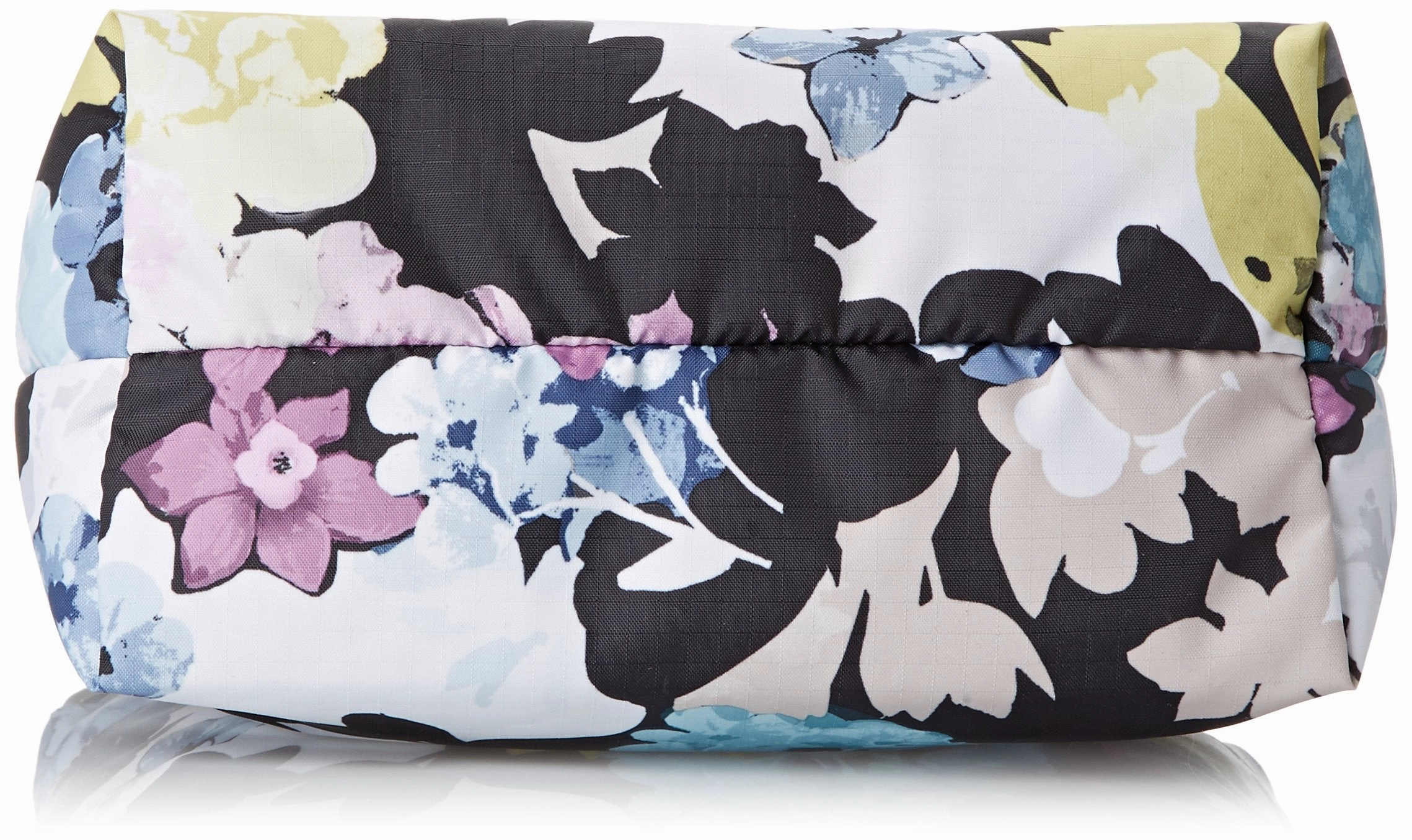LeSportsac Small Cleo Crossbody