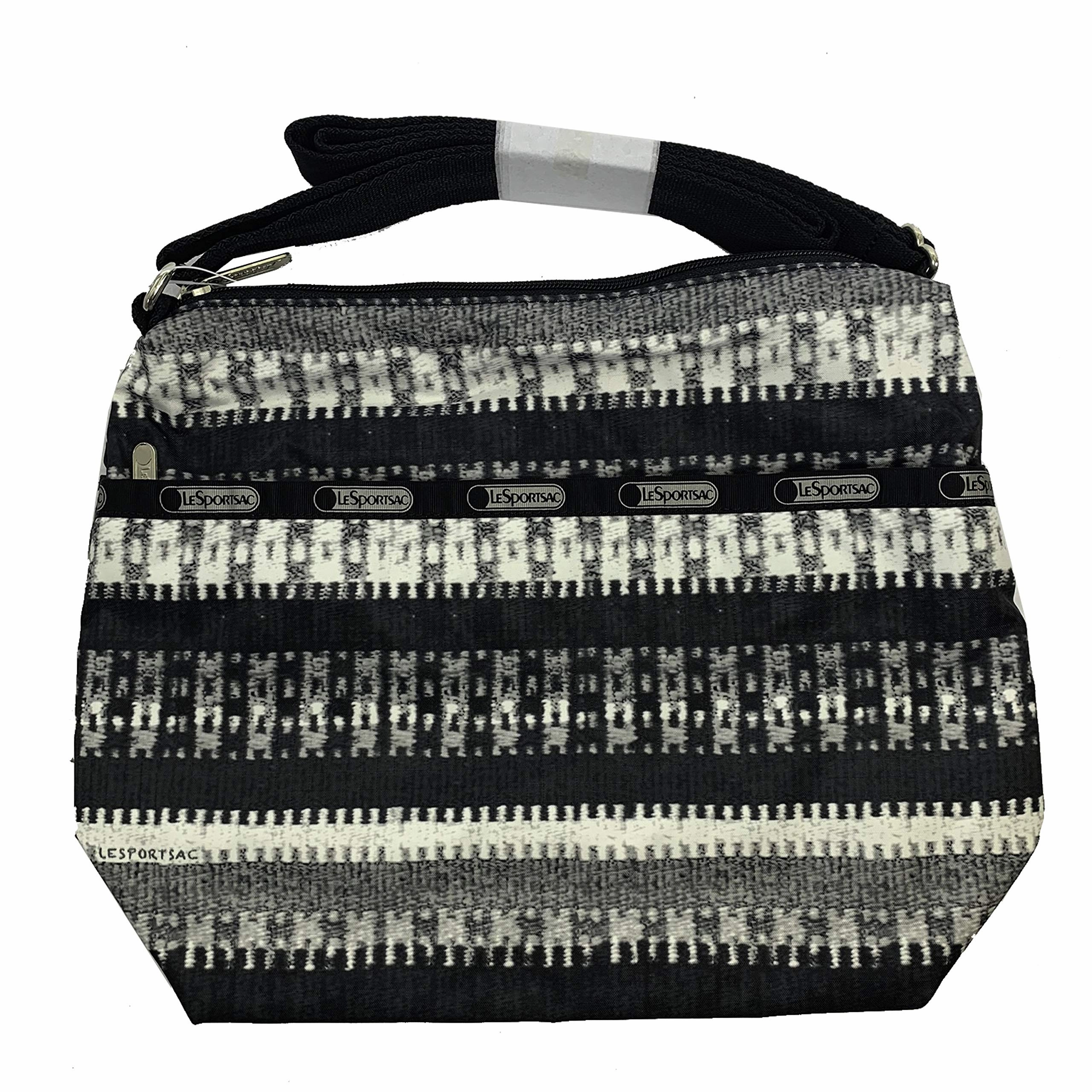 LeSportsac Small Cleo Crossbody