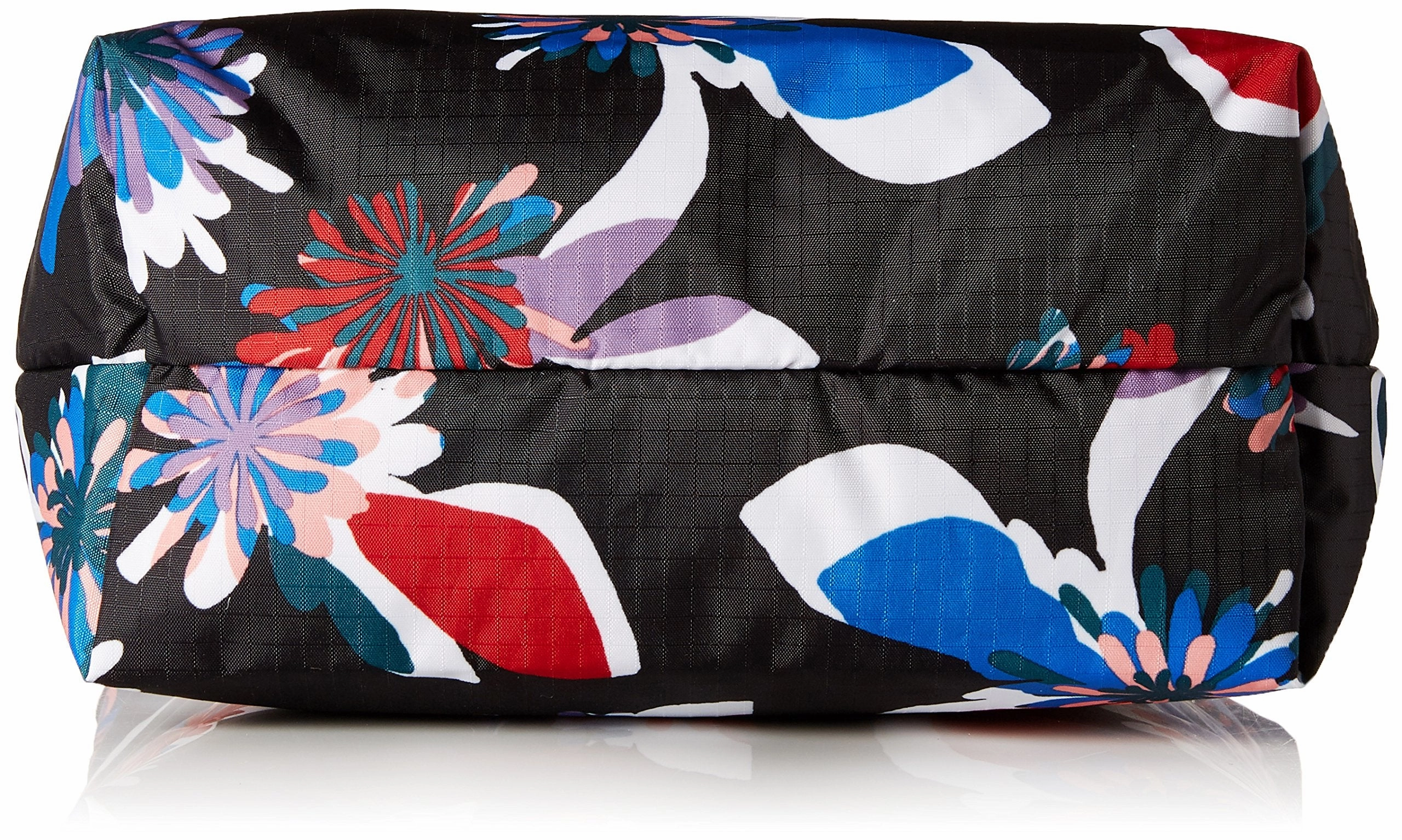LeSportsac Small Cleo Crossbody