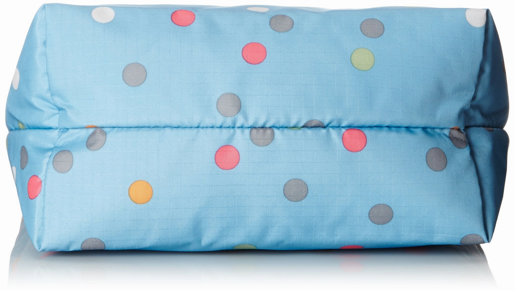 LeSportsac Small Cleo Crossbody
