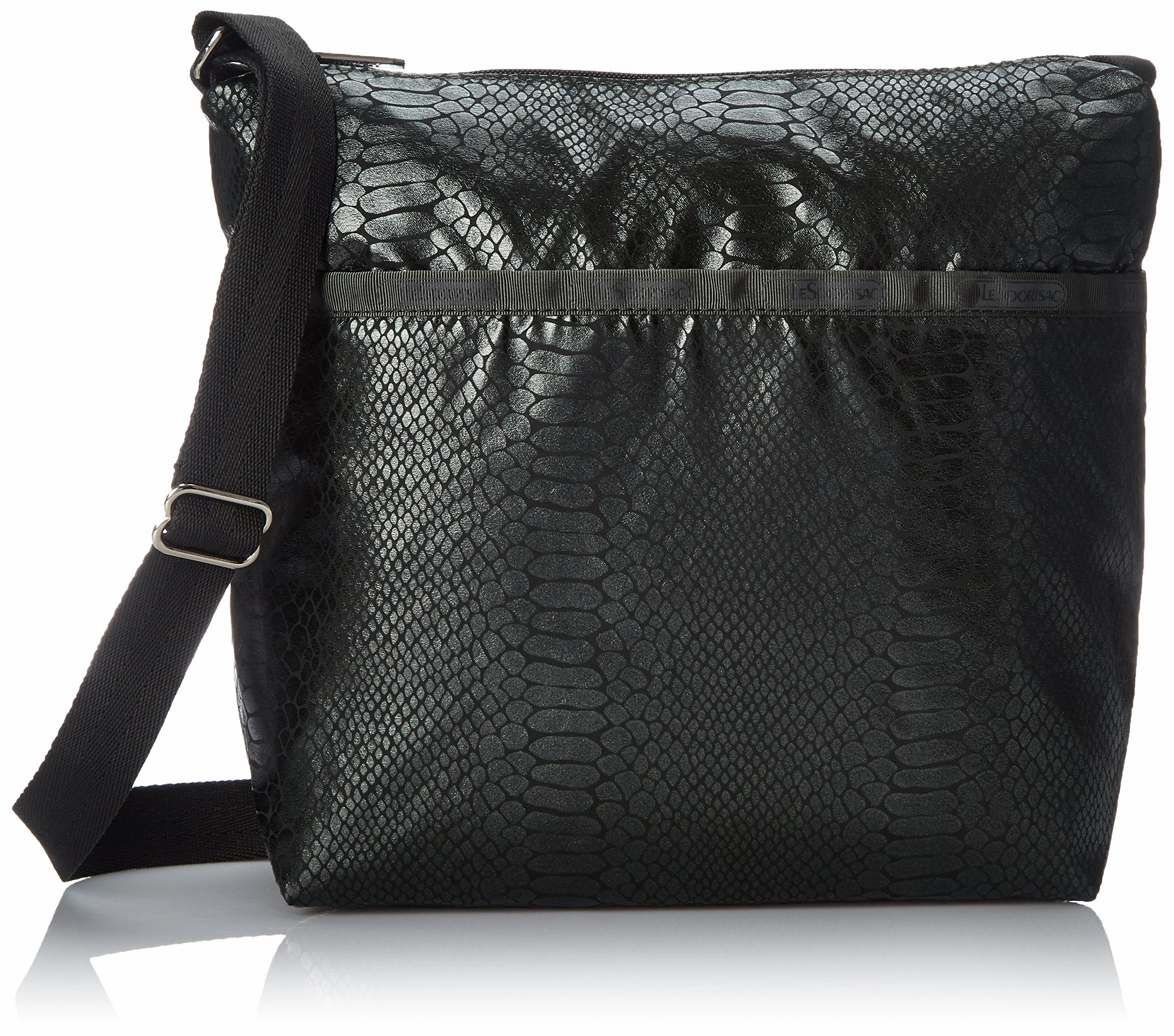 LeSportsac Small Cleo Crossbody