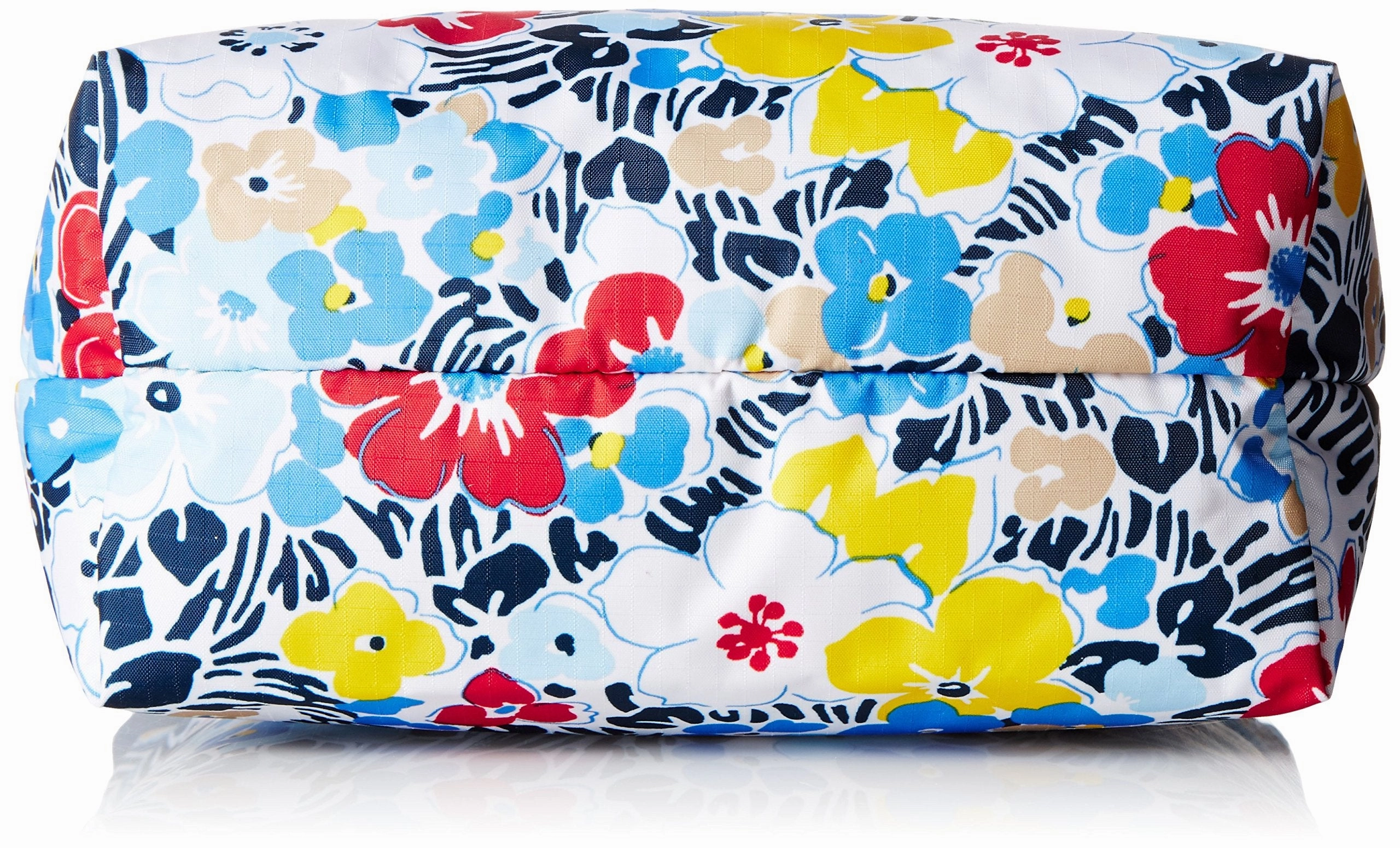 LeSportsac Small Cleo Crossbody