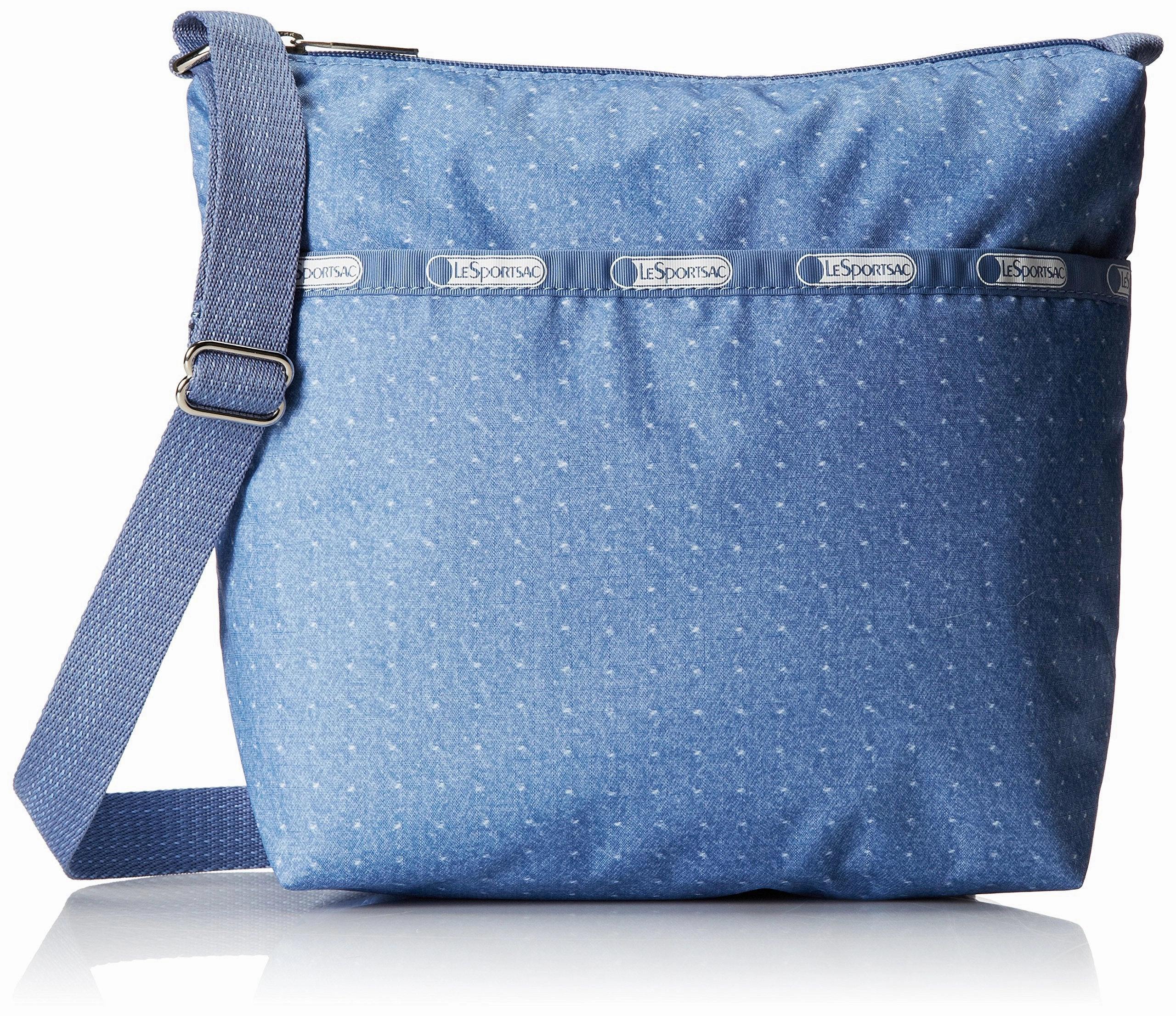 LeSportsac Small Cleo Crossbody