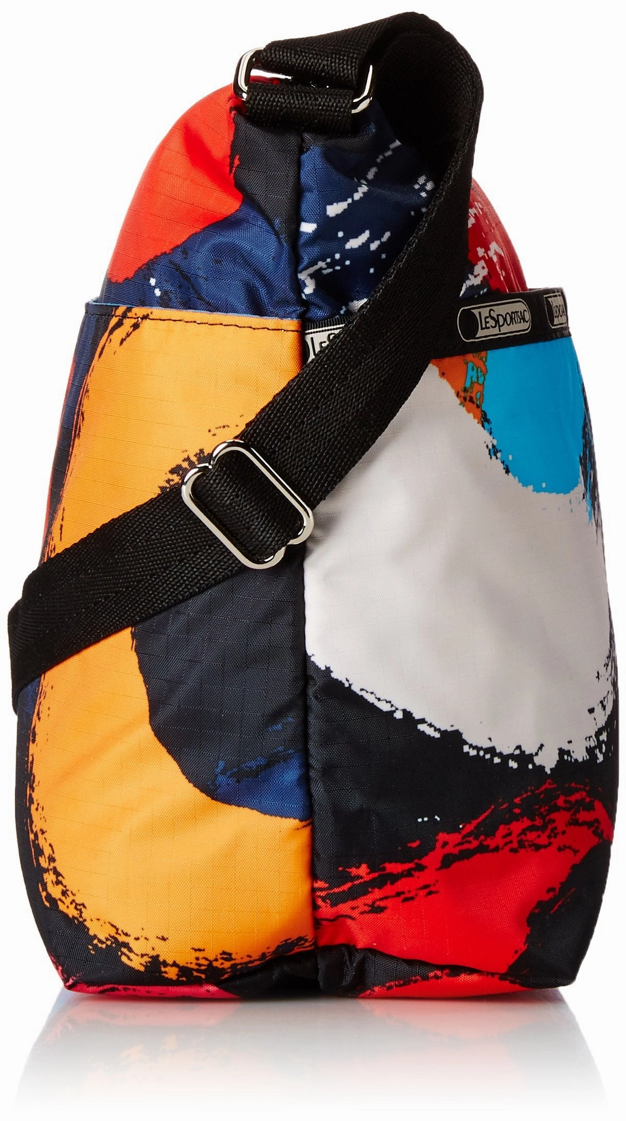LeSportsac Small Cleo Crossbody