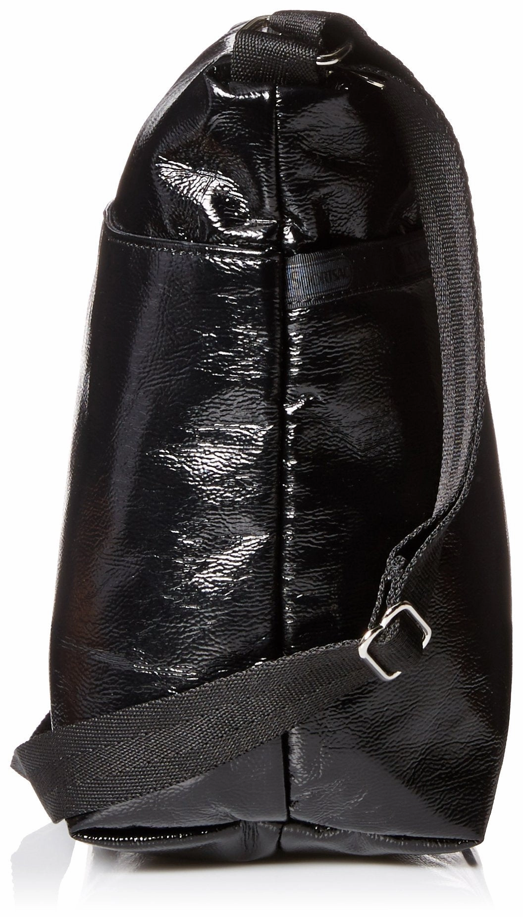 LeSportsac Small Cleo Crossbody