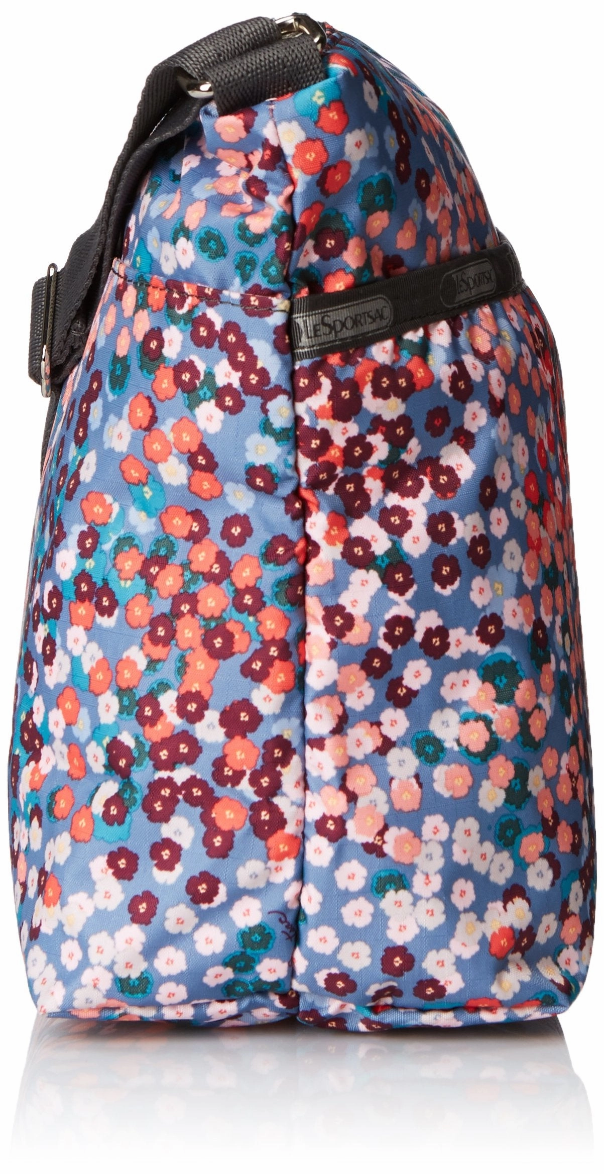 LeSportsac Small Cleo Crossbody