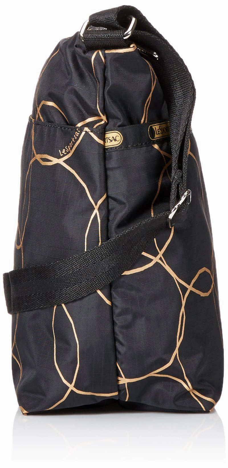 LeSportsac Small Cleo Crossbody
