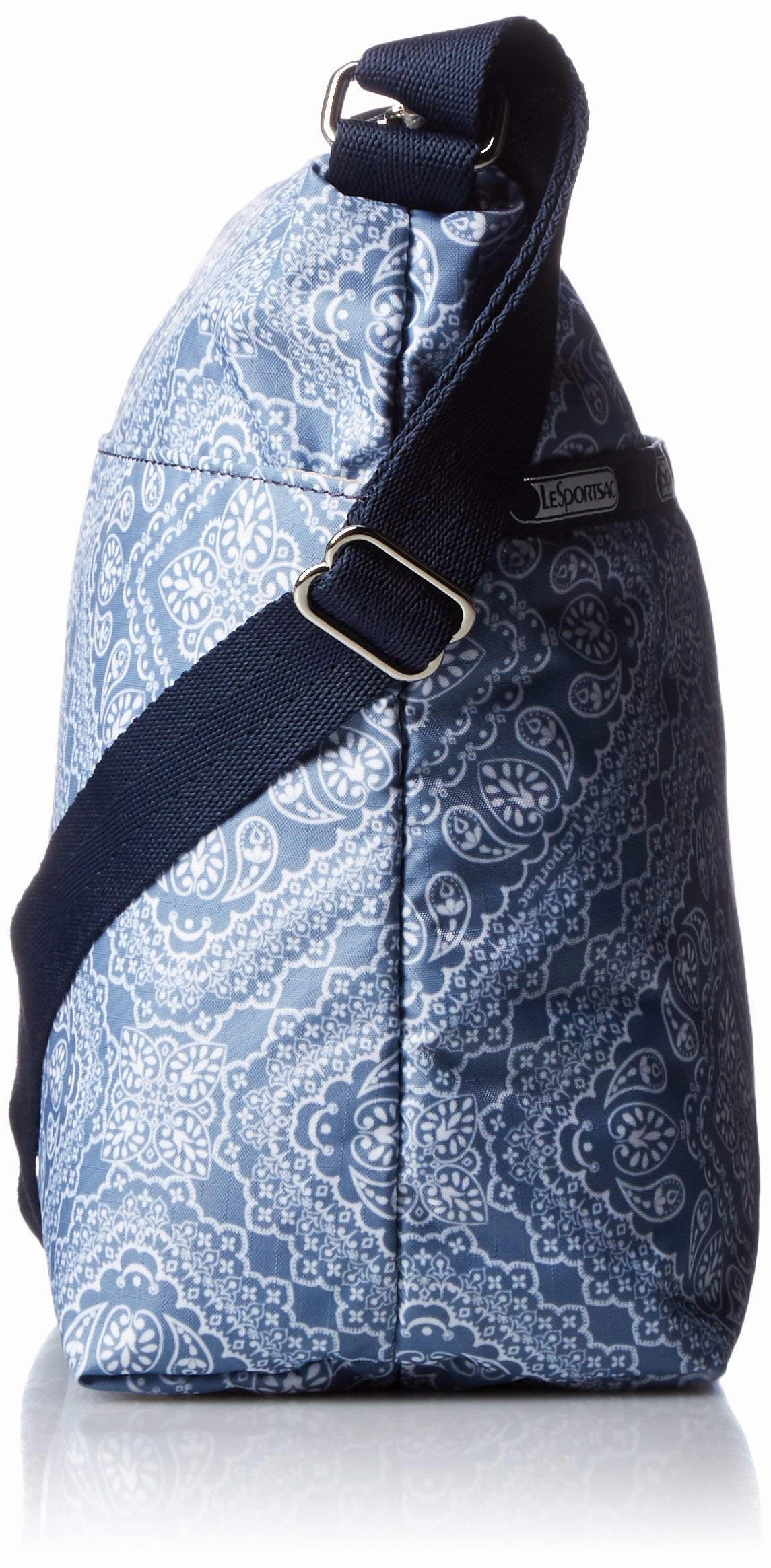 LeSportsac Small Cleo Crossbody