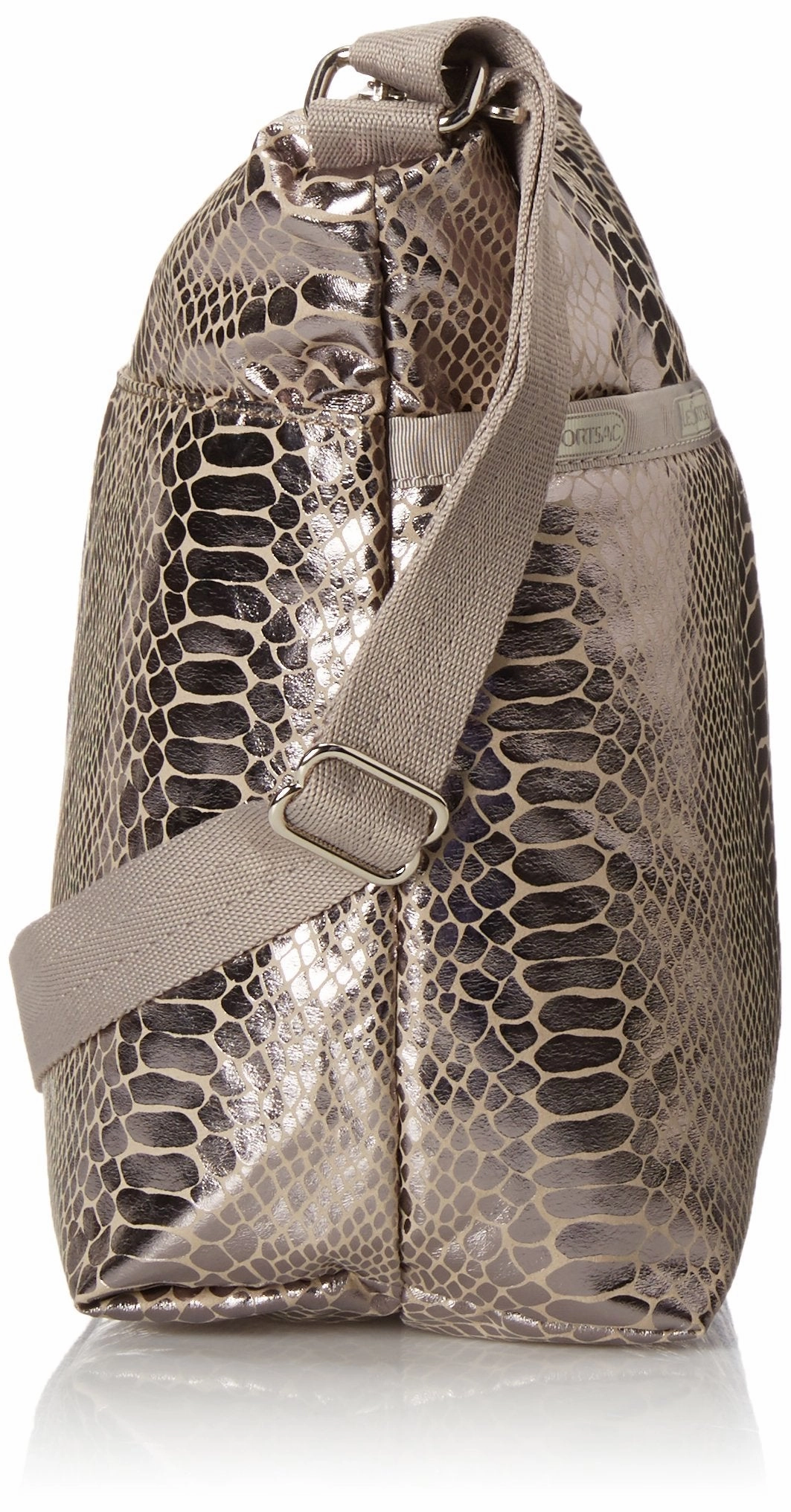 LeSportsac Small Cleo Crossbody