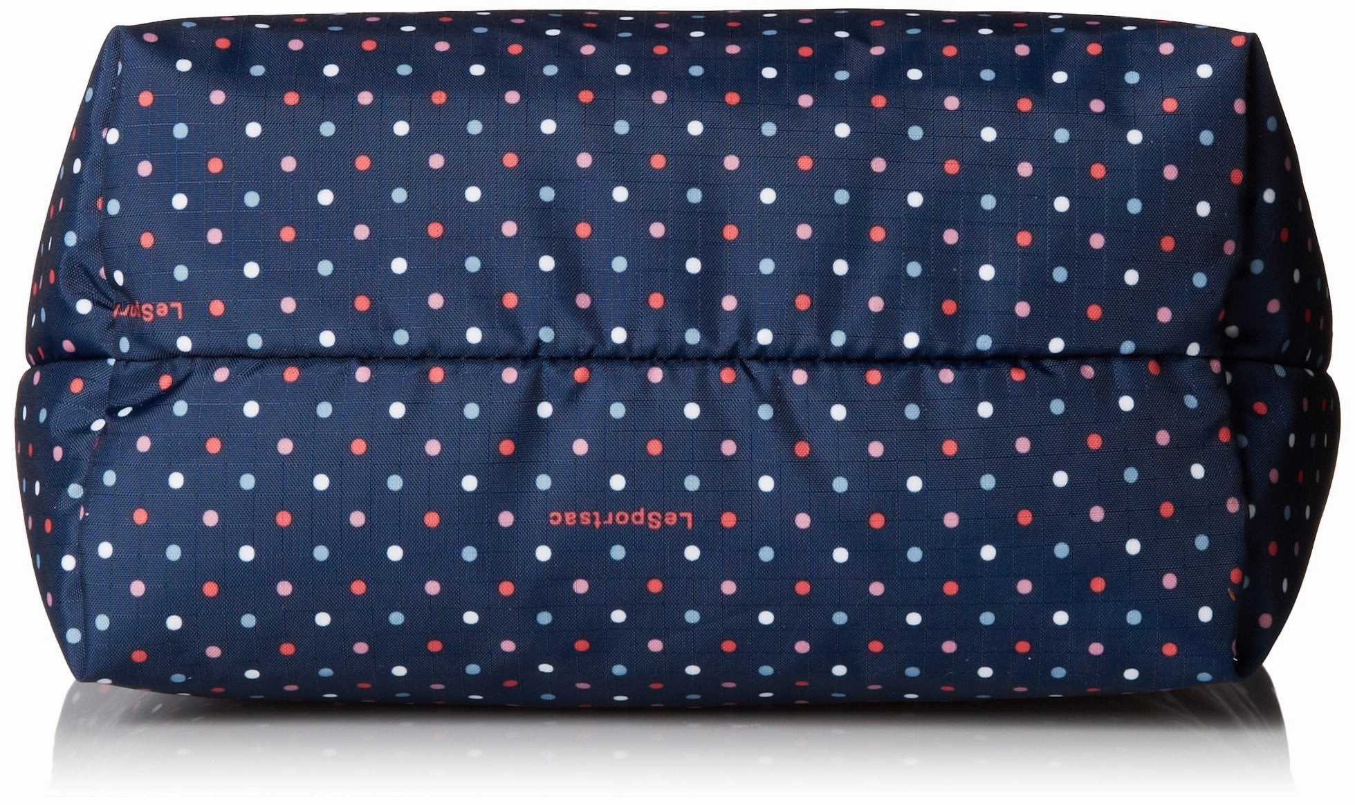 LeSportsac Small Cleo Crossbody