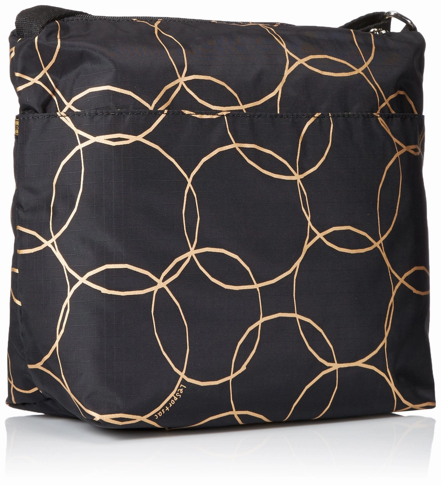 LeSportsac Small Cleo Crossbody
