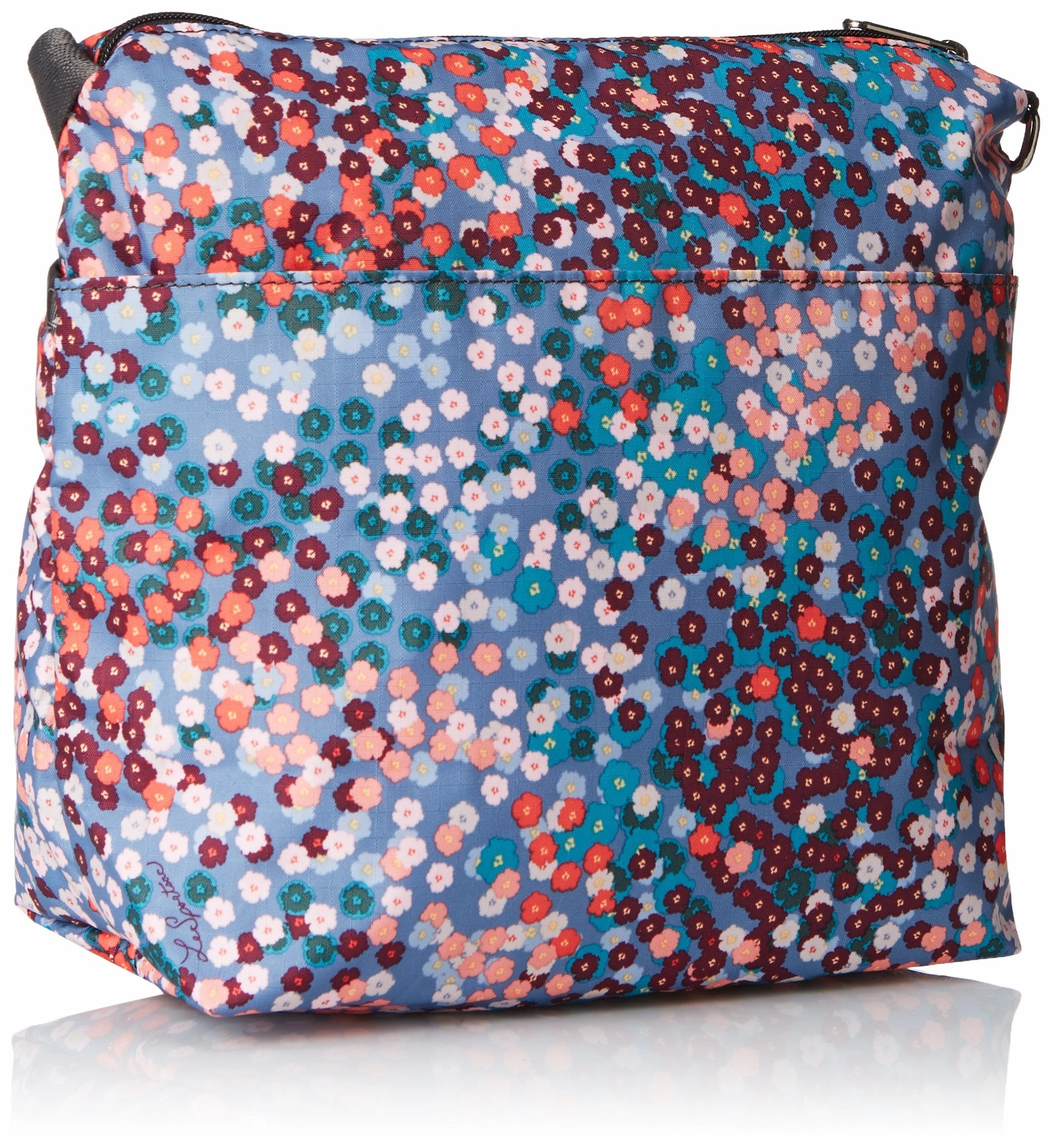 LeSportsac Small Cleo Crossbody