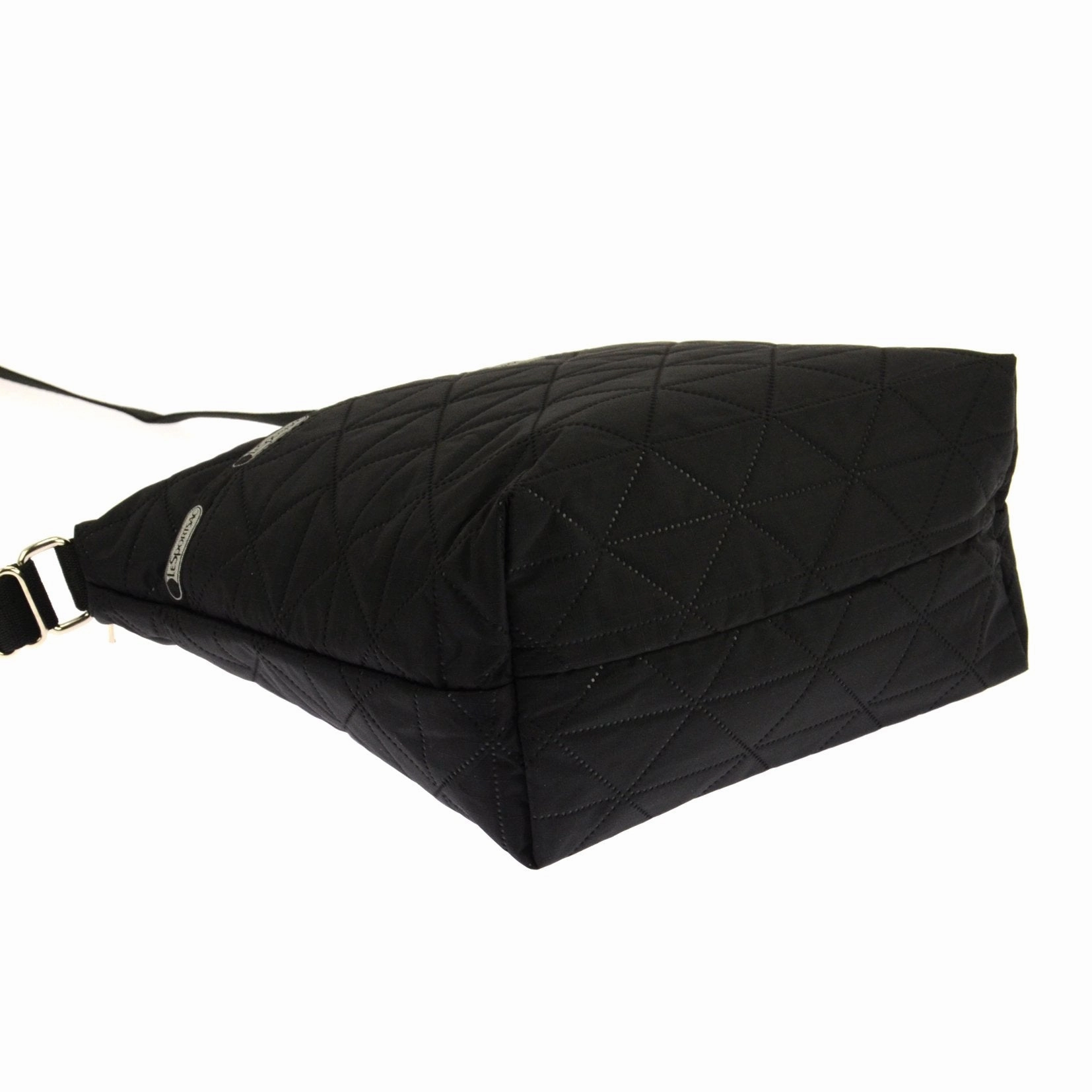 LeSportsac Small Cleo Crossbody