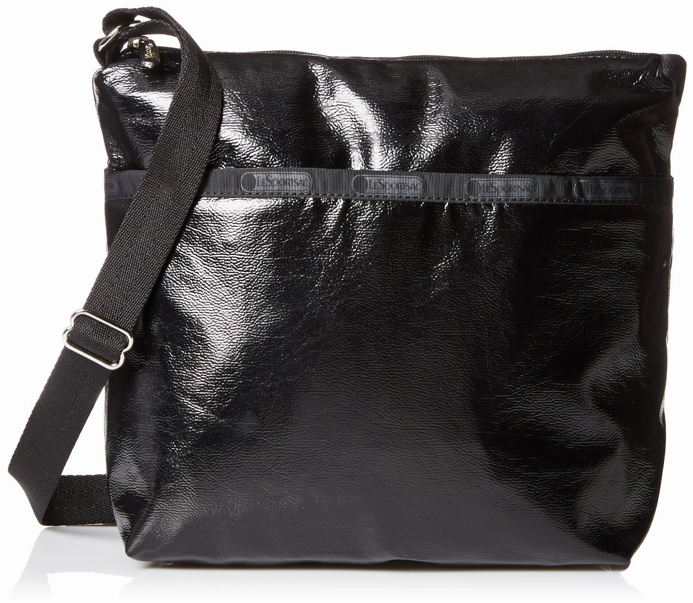 LeSportsac Small Cleo Crossbody