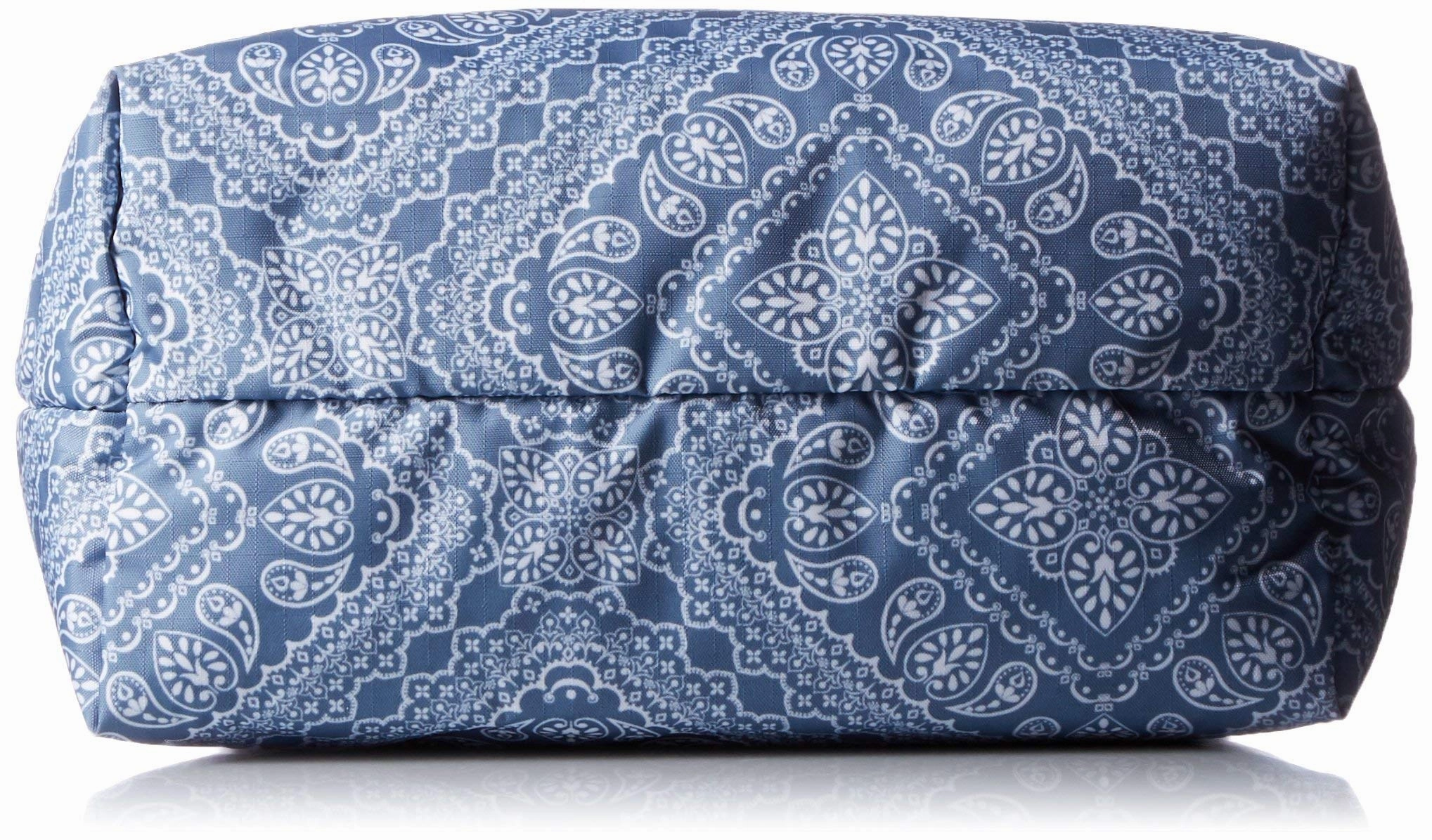 LeSportsac Small Cleo Crossbody