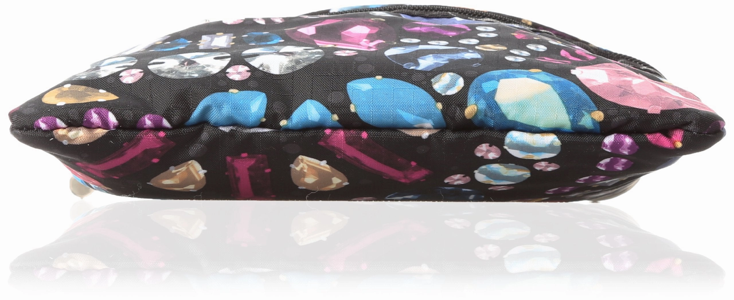 LeSportsac Small Cleo Crossbody