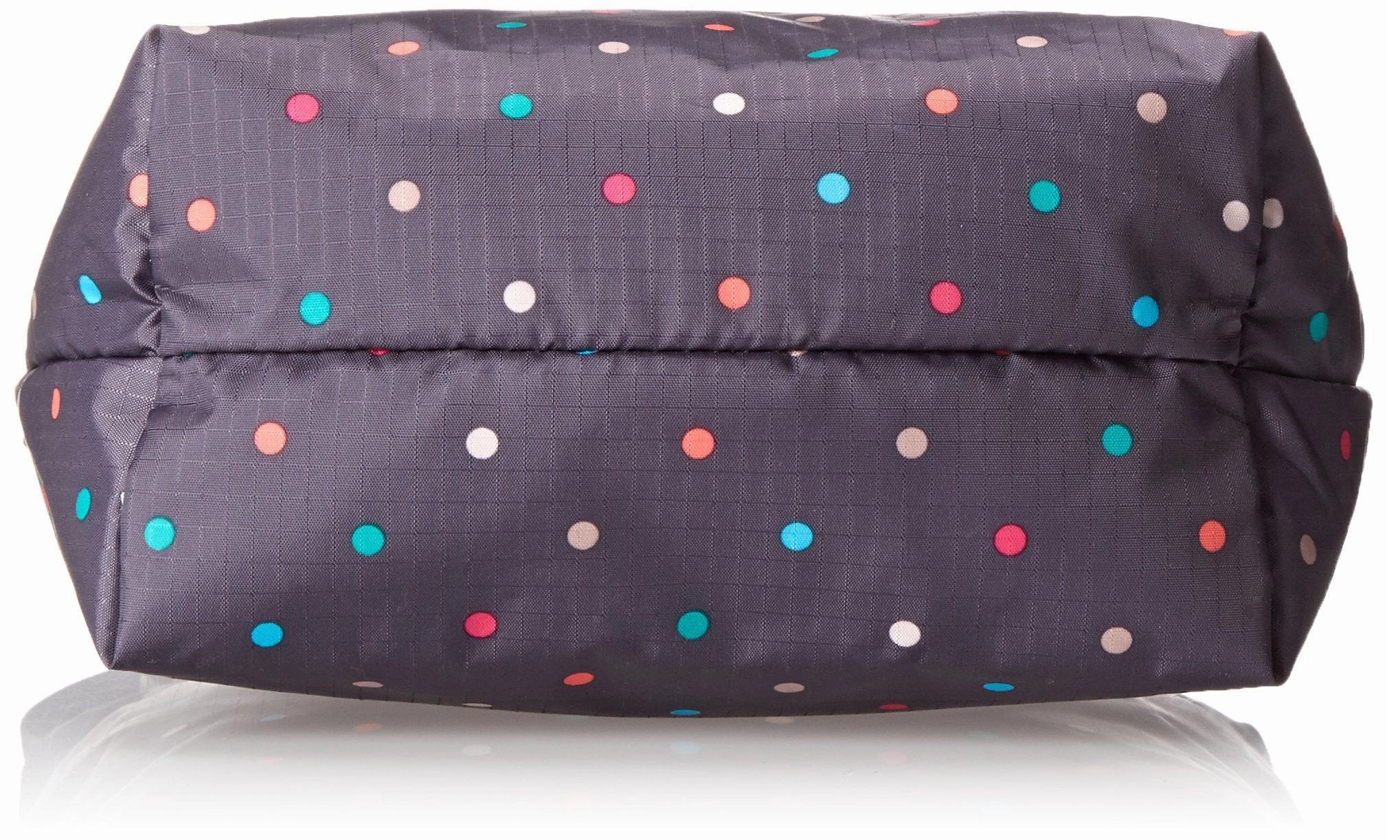 LeSportsac Small Cleo Crossbody