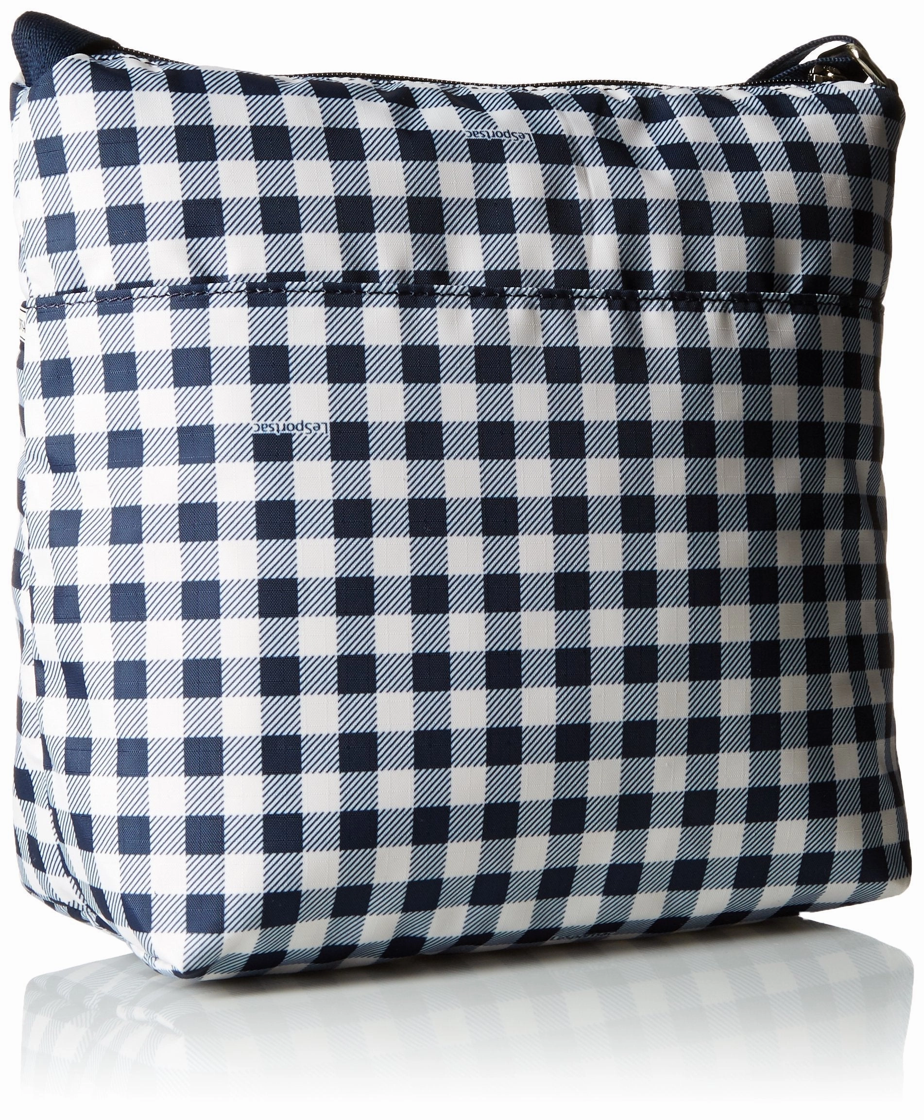 LeSportsac Small Cleo Crossbody