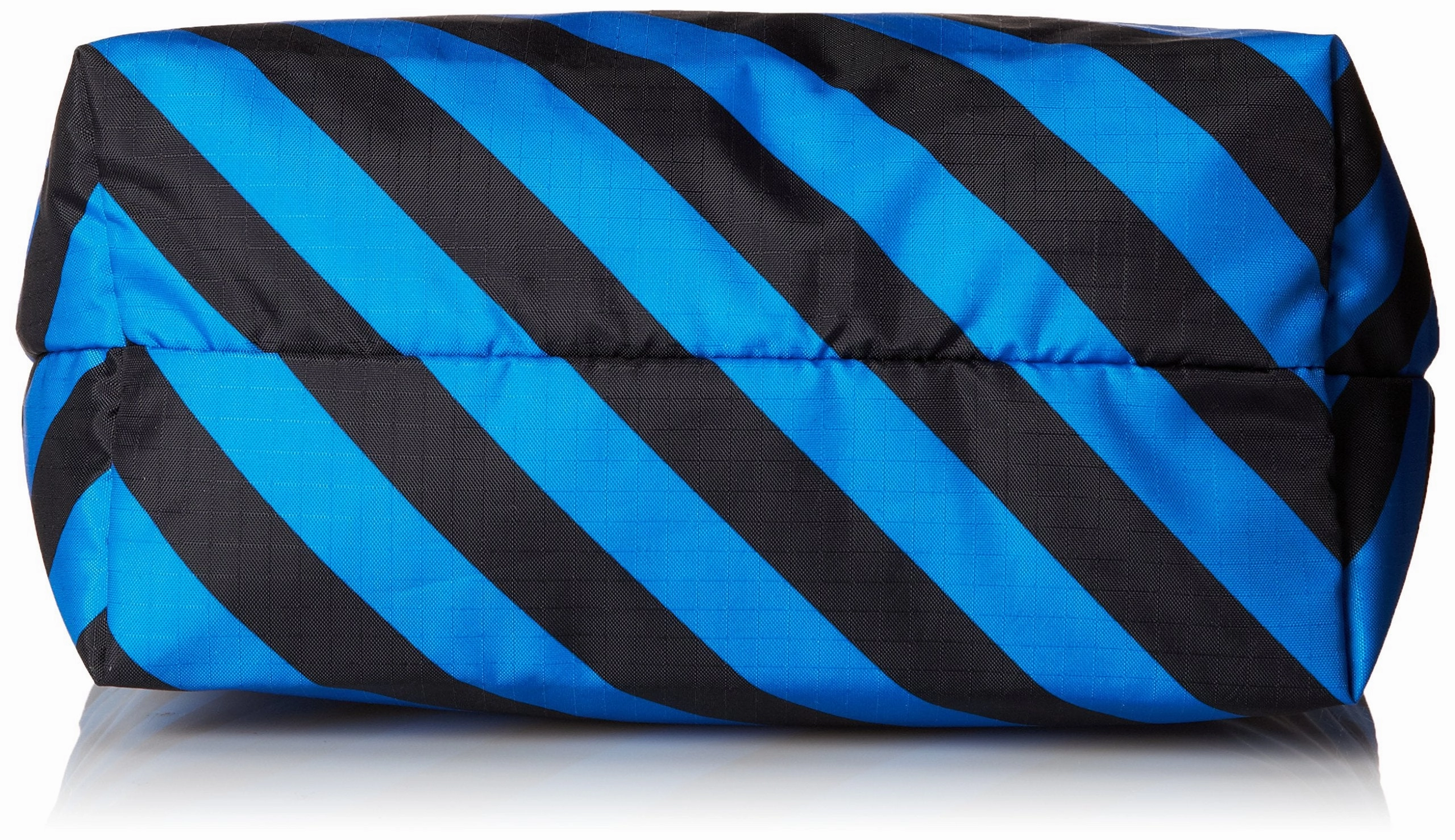 LeSportsac Small Cleo Crossbody