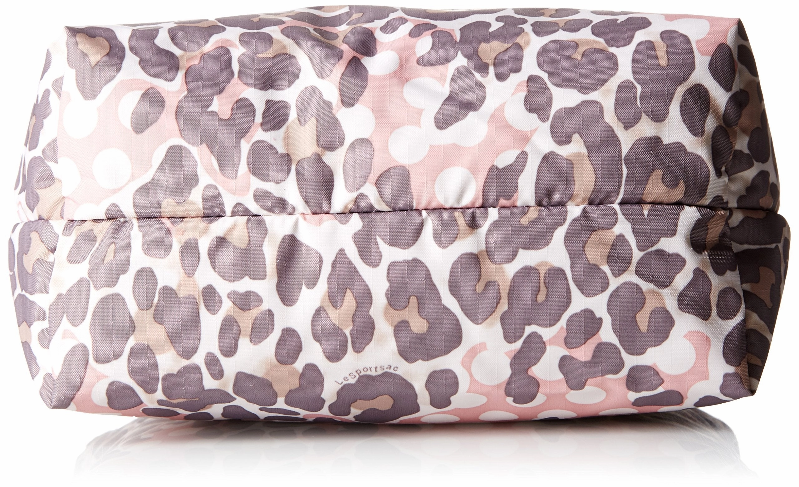 LeSportsac Small Cleo Crossbody