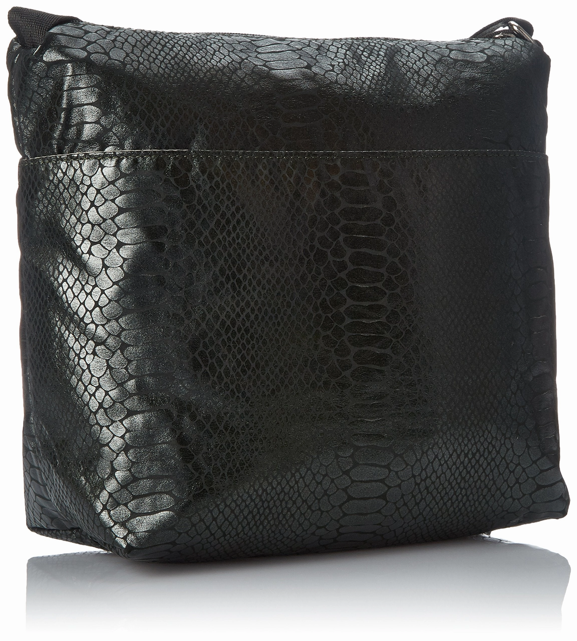 LeSportsac Small Cleo Crossbody