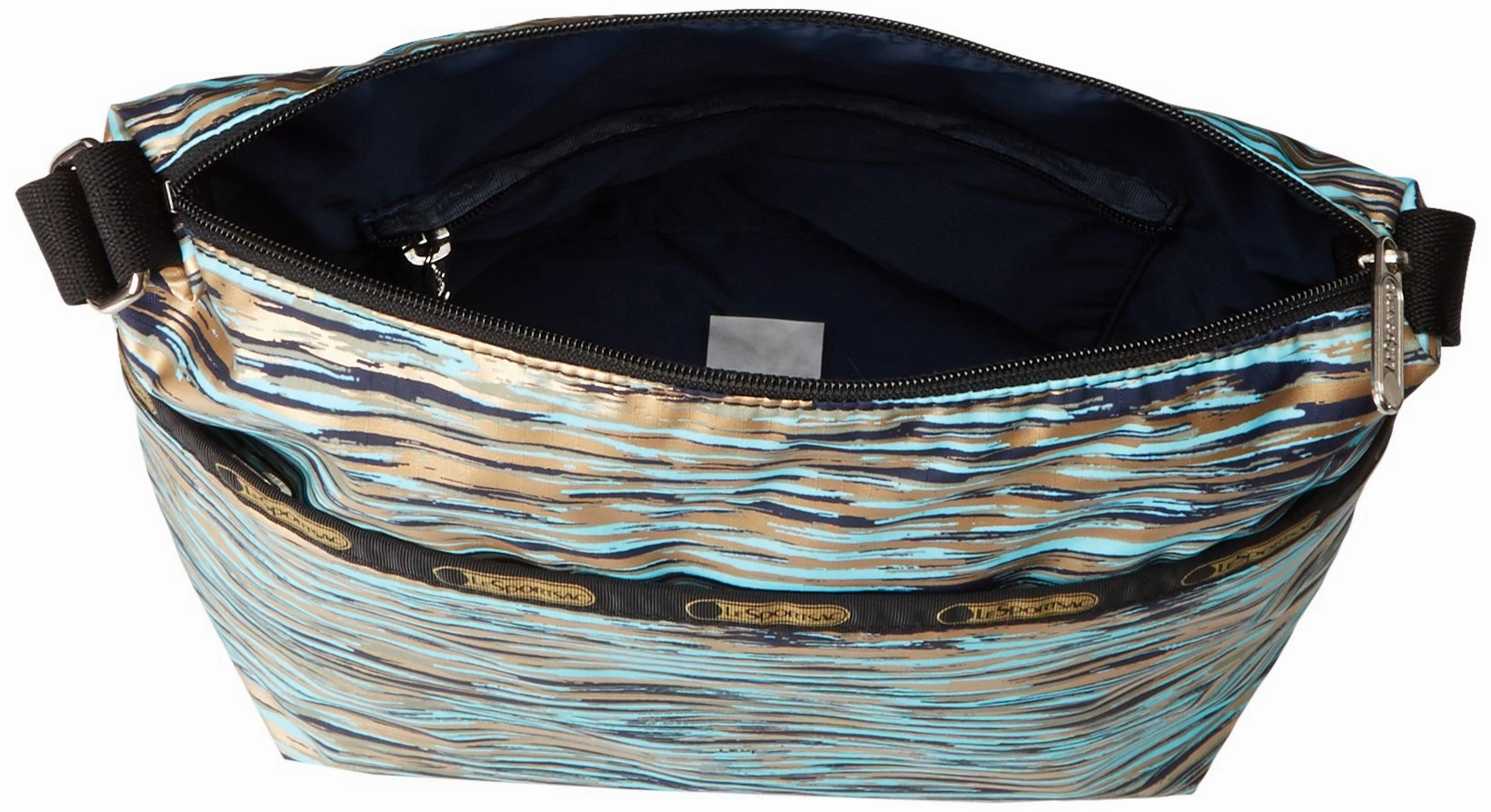 LeSportsac Small Cleo Crossbody