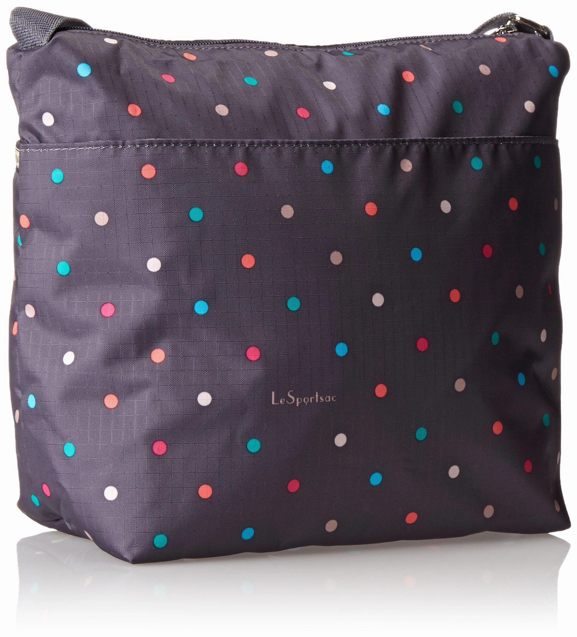 LeSportsac Small Cleo Crossbody