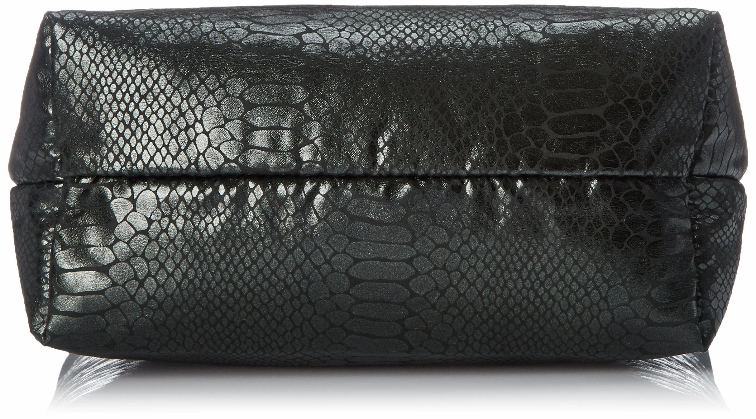 LeSportsac Small Cleo Crossbody