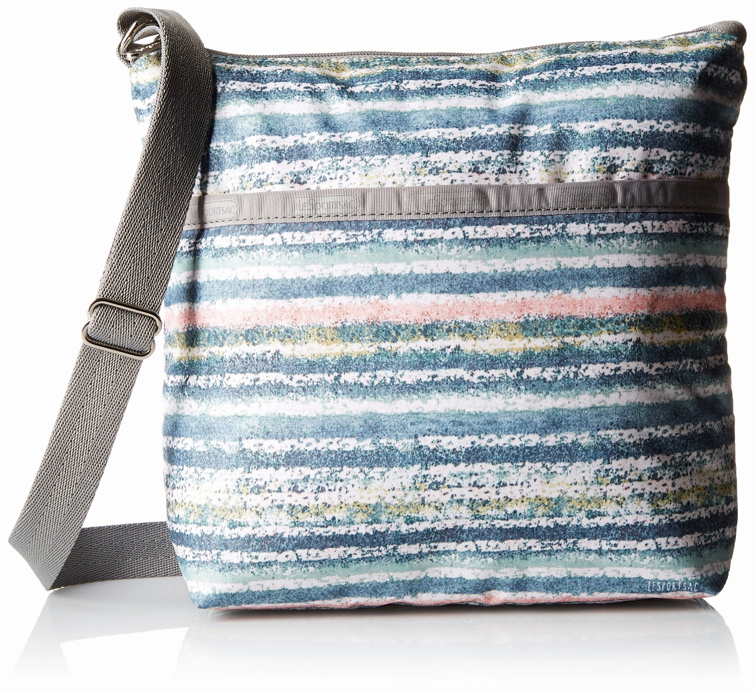 LeSportsac Small Cleo Crossbody