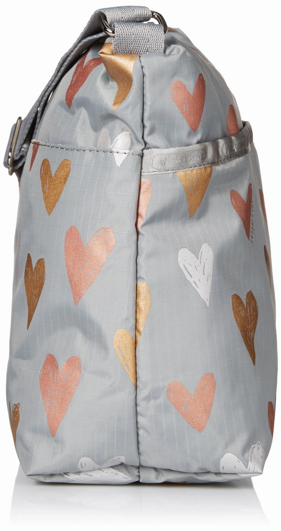 LeSportsac Small Cleo Crossbody