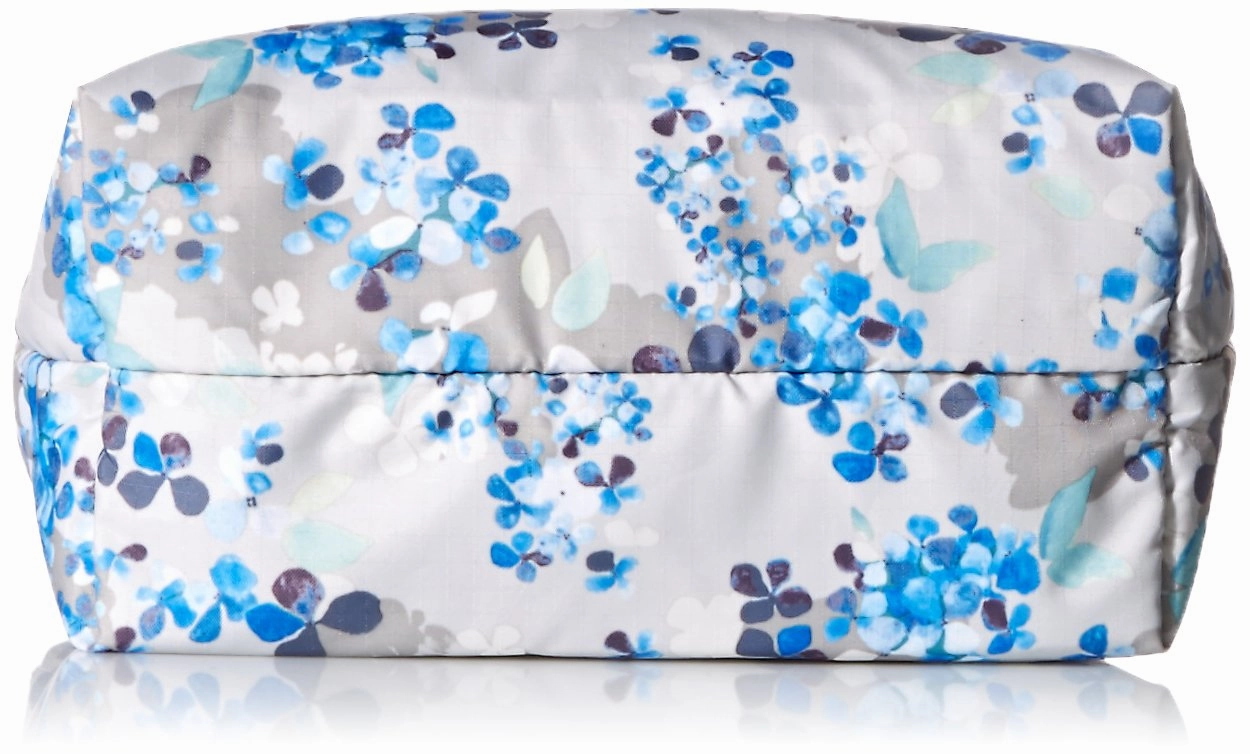 LeSportsac Small Cleo Crossbody