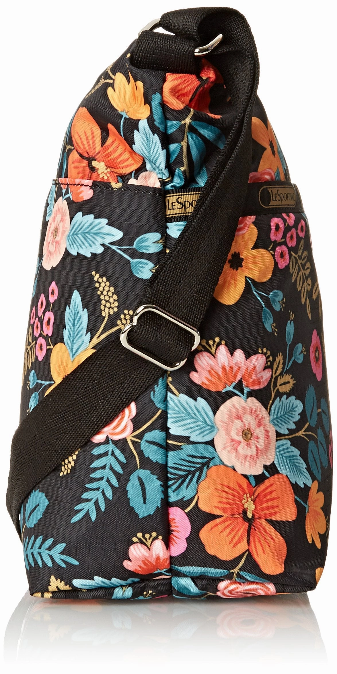 LeSportsac Small Cleo Crossbody