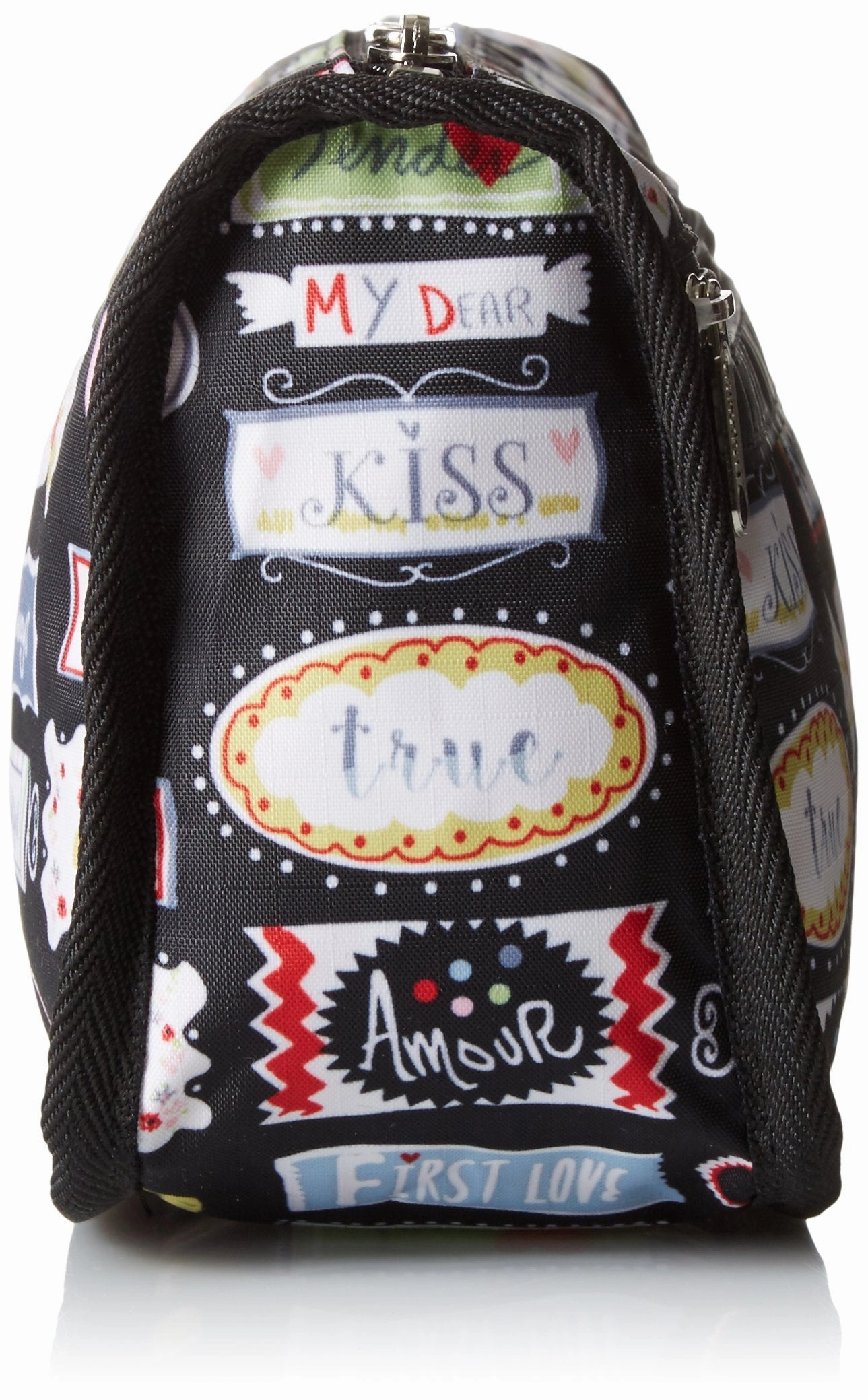 LeSportsac Travel Cosmetic