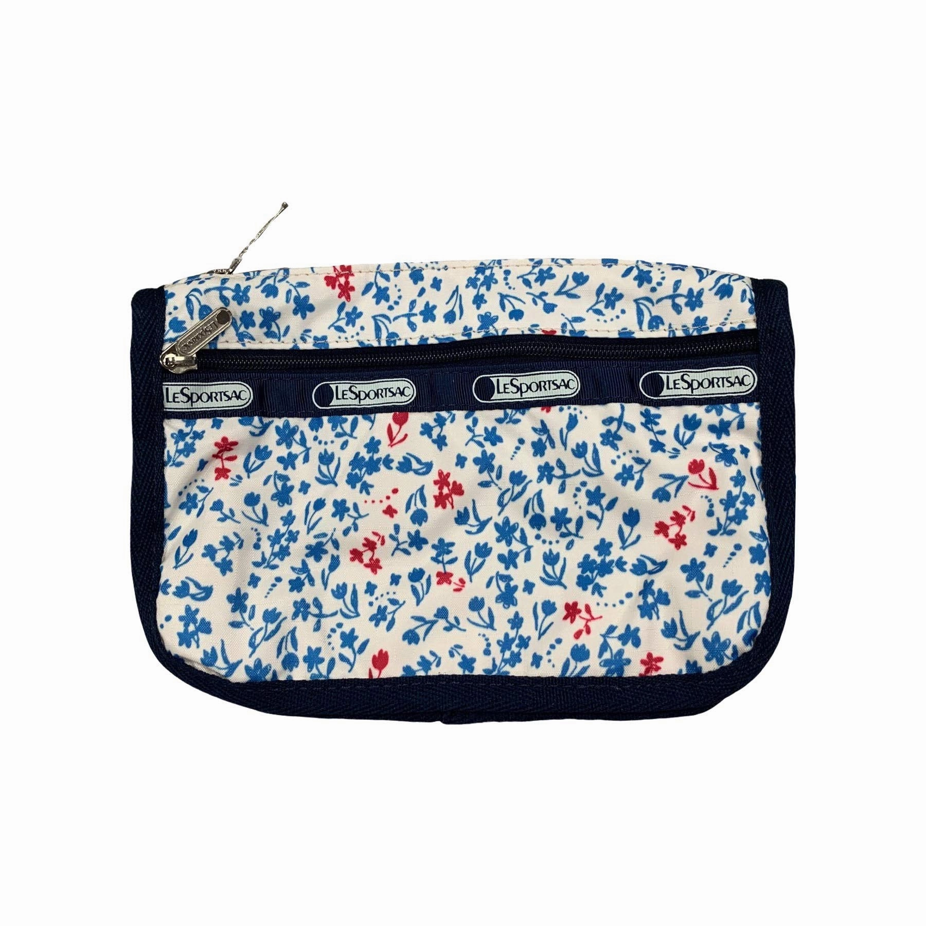 LeSportsac Travel Cosmetic