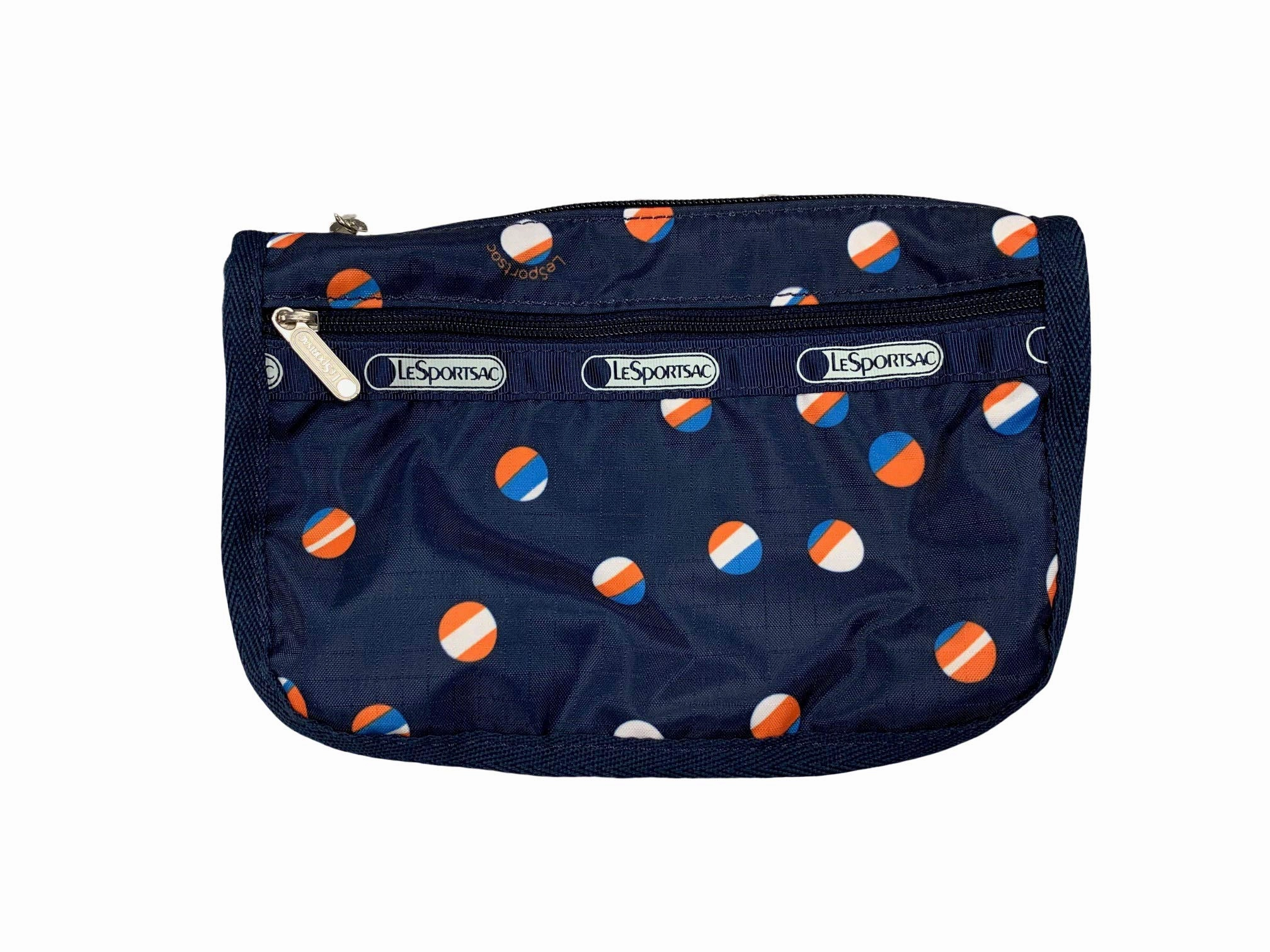 LeSportsac Travel Cosmetic