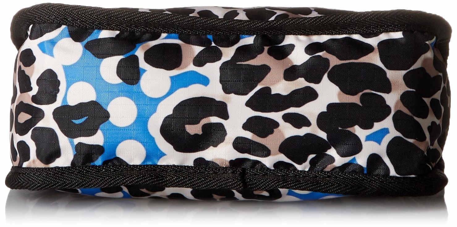 LeSportsac Travel Cosmetic