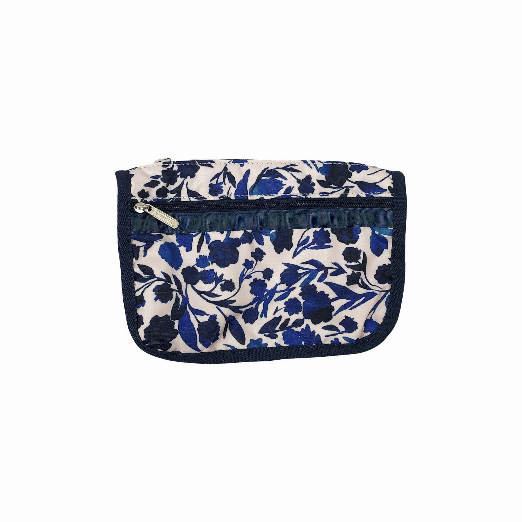 LeSportsac Travel Cosmetic