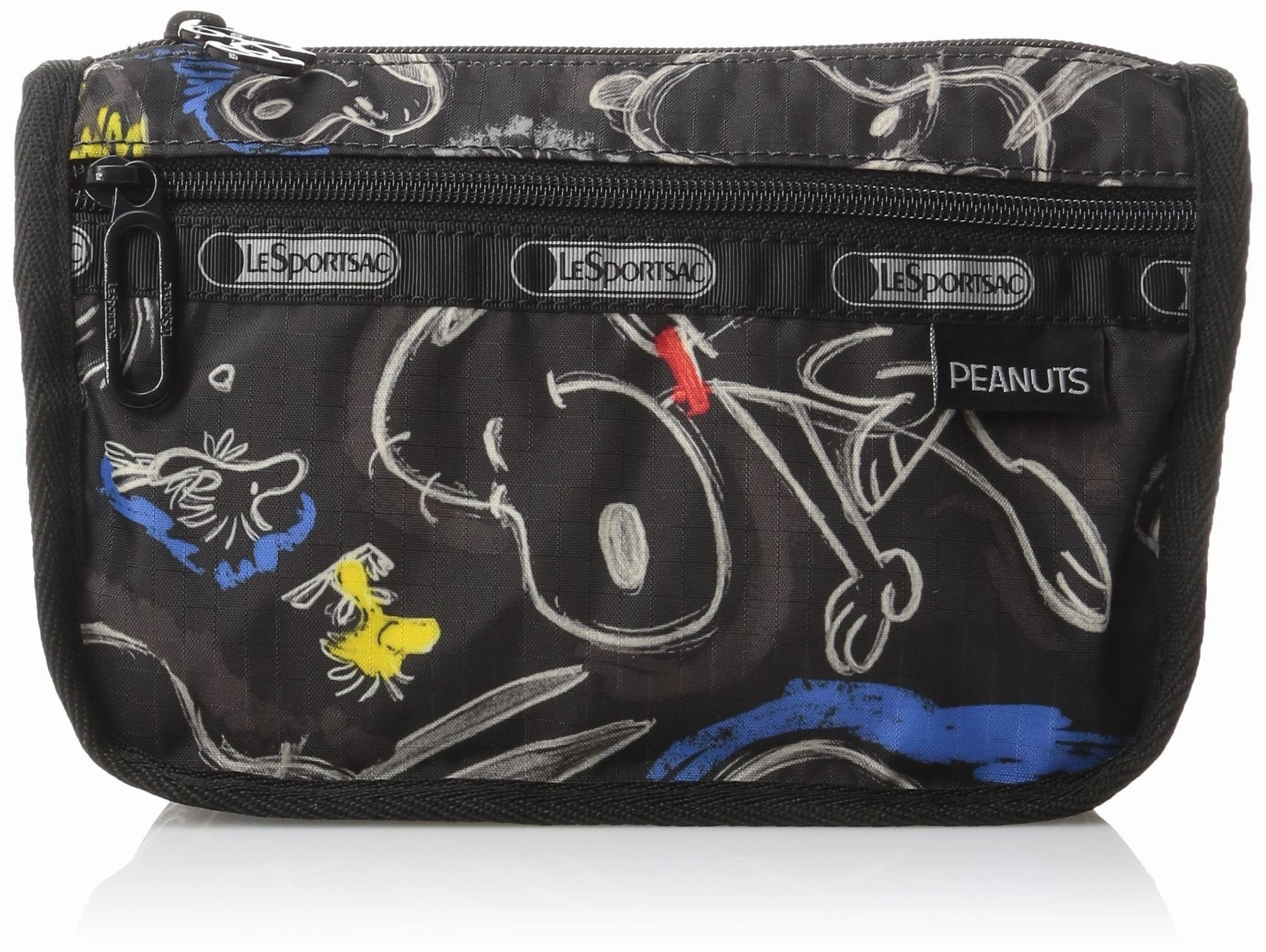 LeSportsac Travel Cosmetic