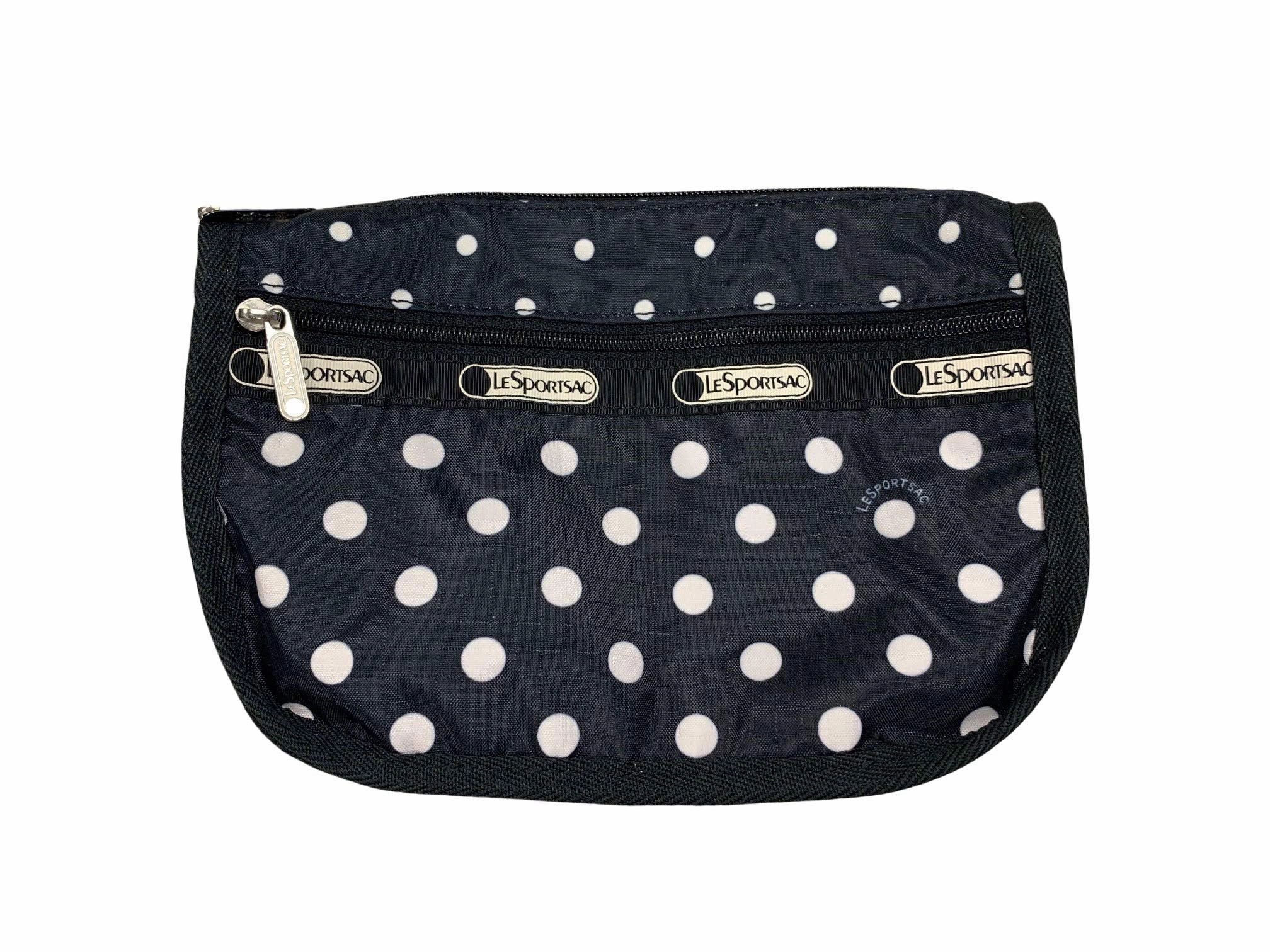 LeSportsac Travel Cosmetic