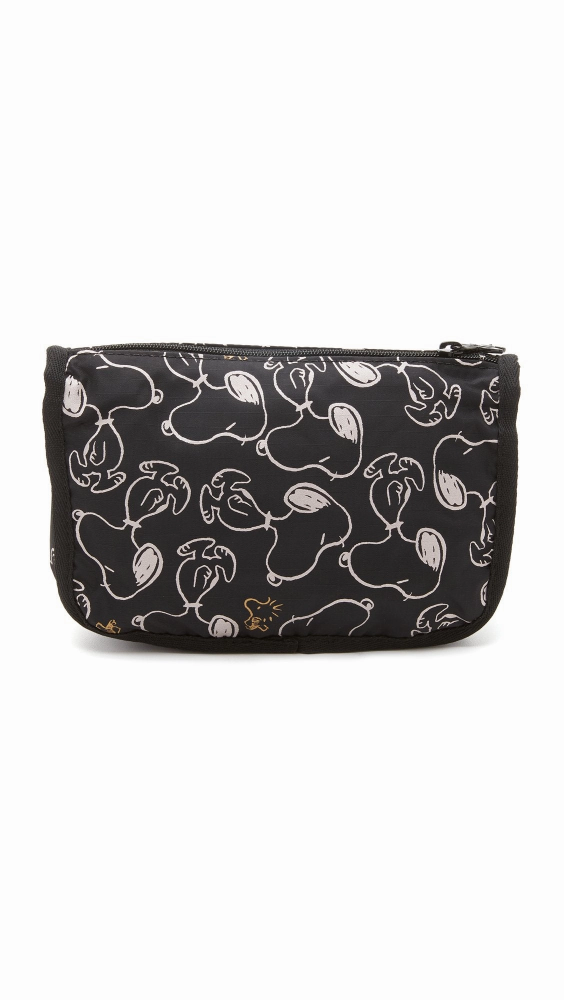 LeSportsac Travel Cosmetic