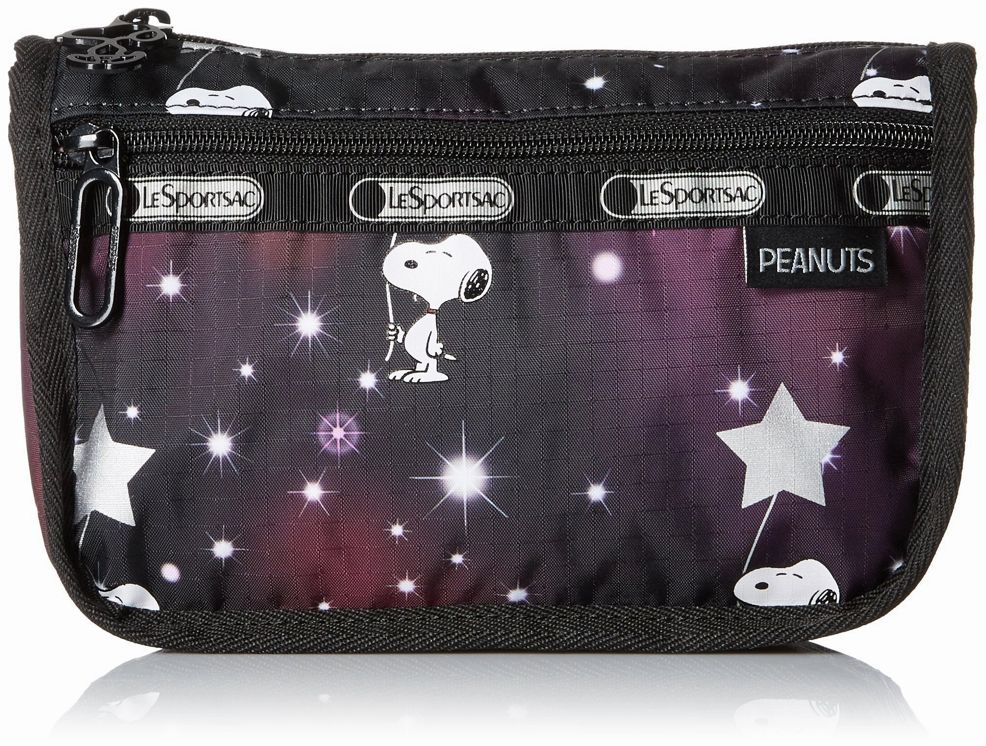 LeSportsac Travel Cosmetic
