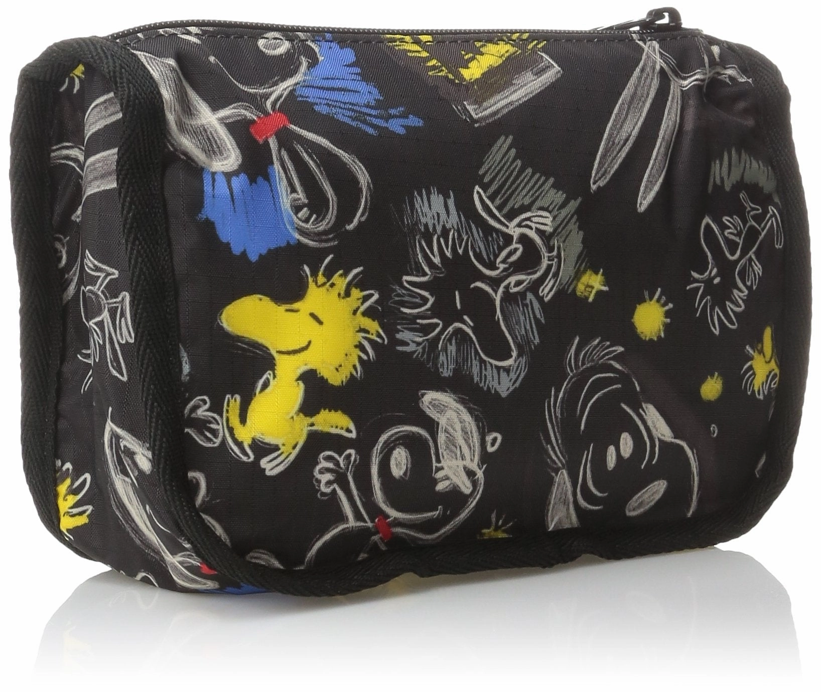 LeSportsac Travel Cosmetic