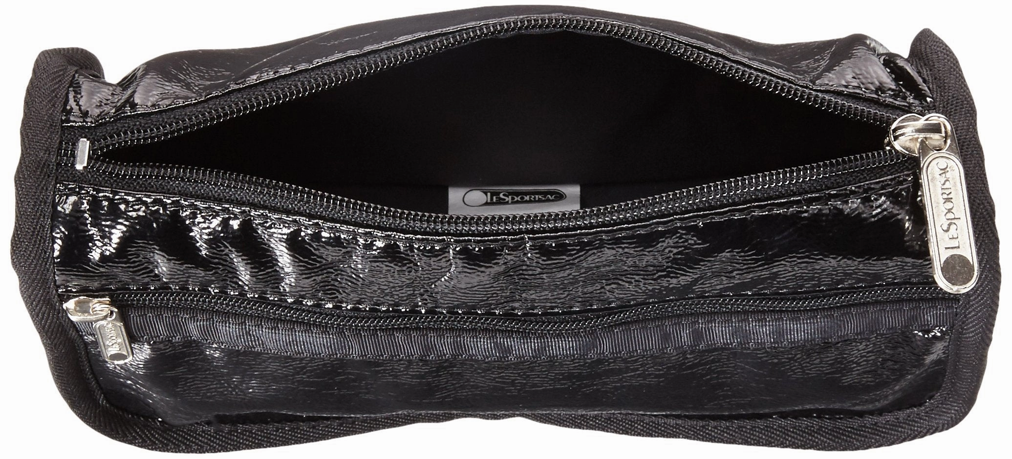 LeSportsac Travel Cosmetic