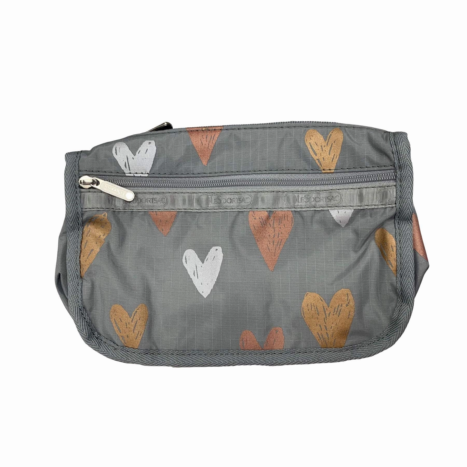LeSportsac Travel Cosmetic