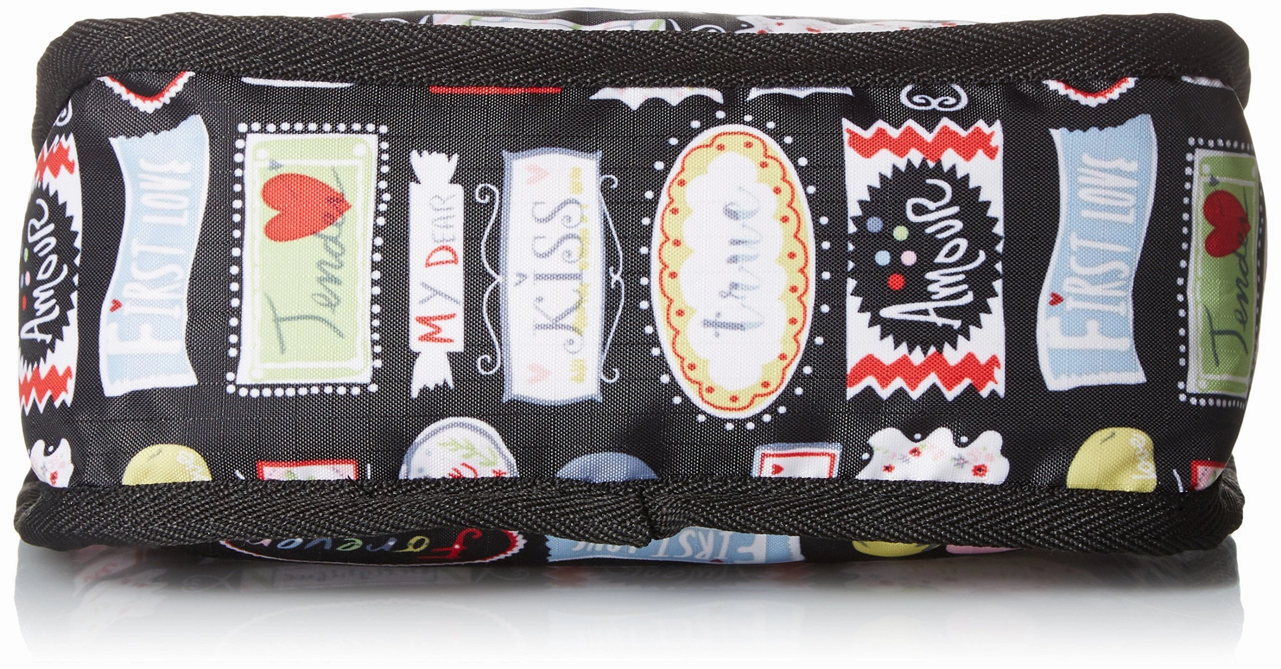 LeSportsac Travel Cosmetic