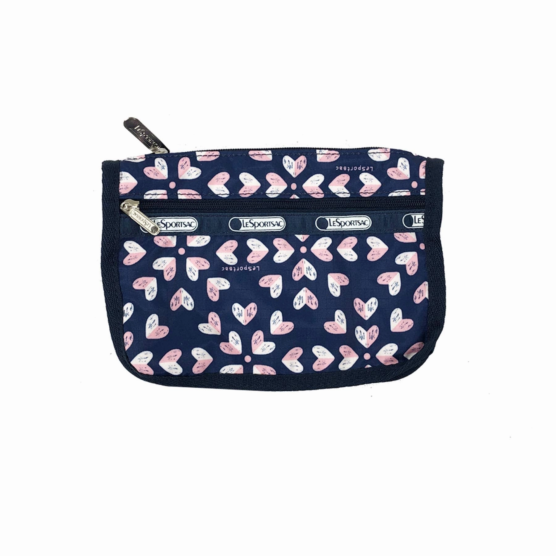LeSportsac Travel Cosmetic