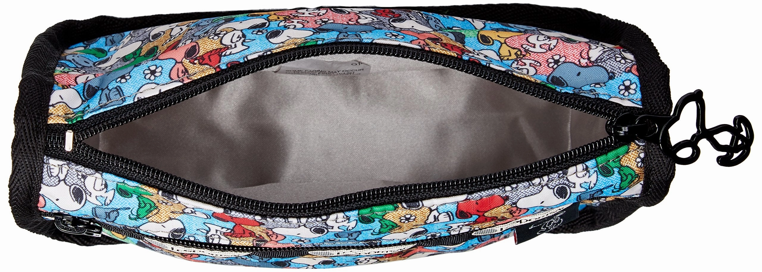 LeSportsac Travel Cosmetic