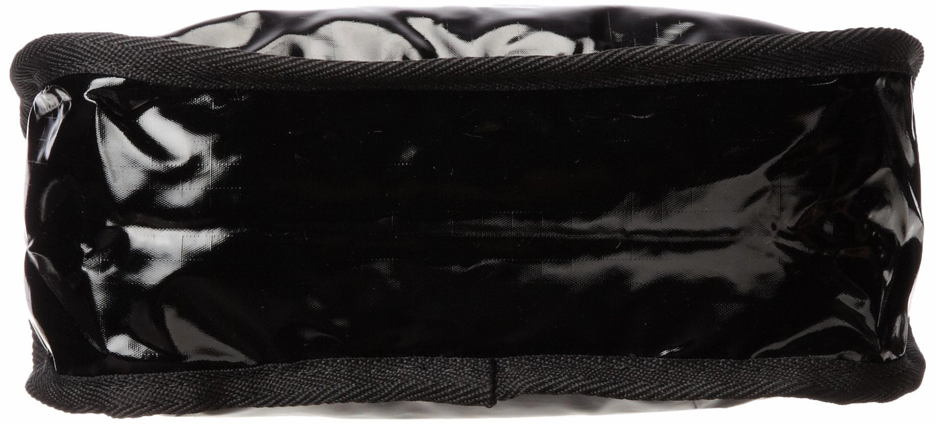 LeSportsac Travel Cosmetic