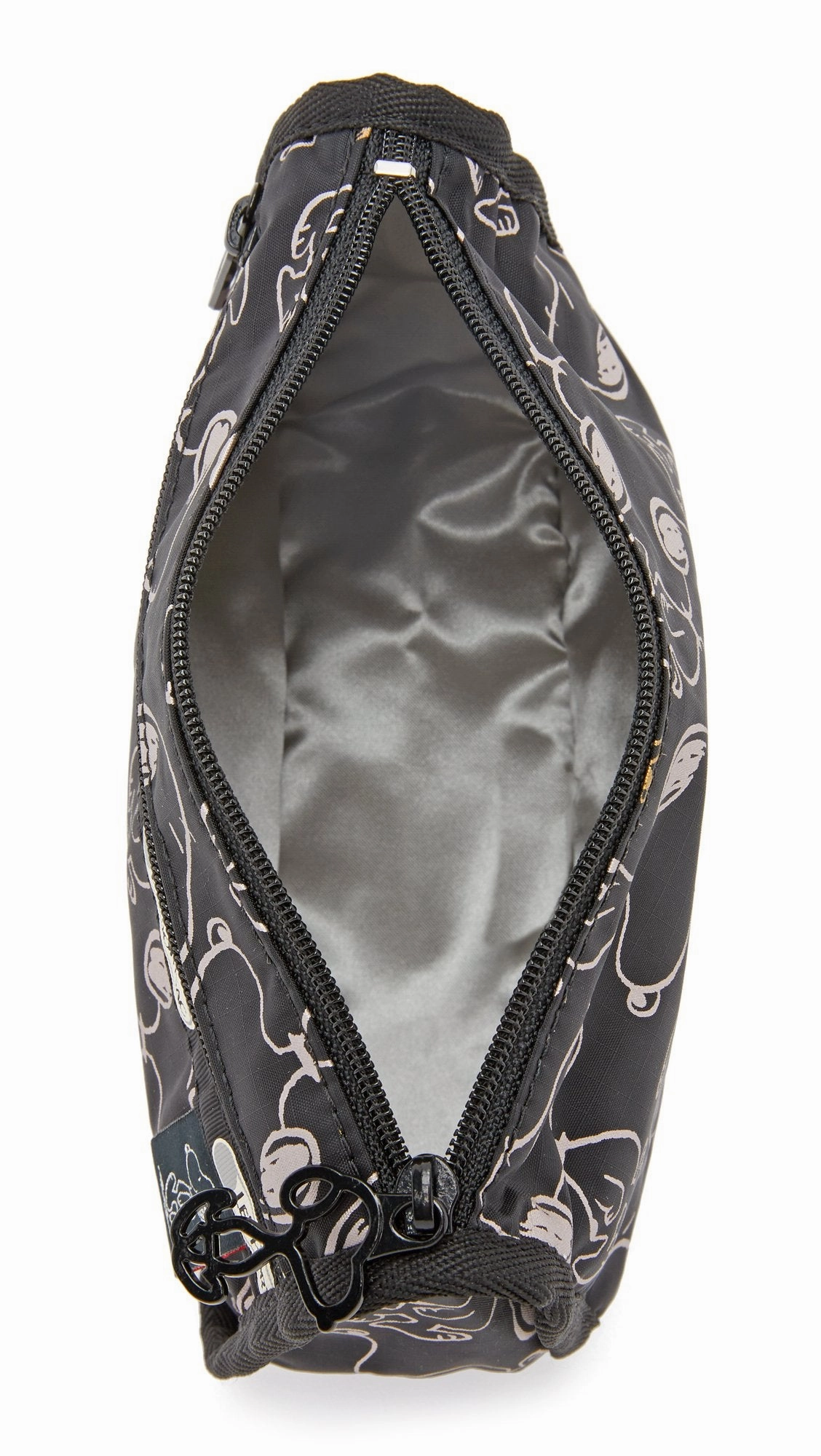 LeSportsac Travel Cosmetic